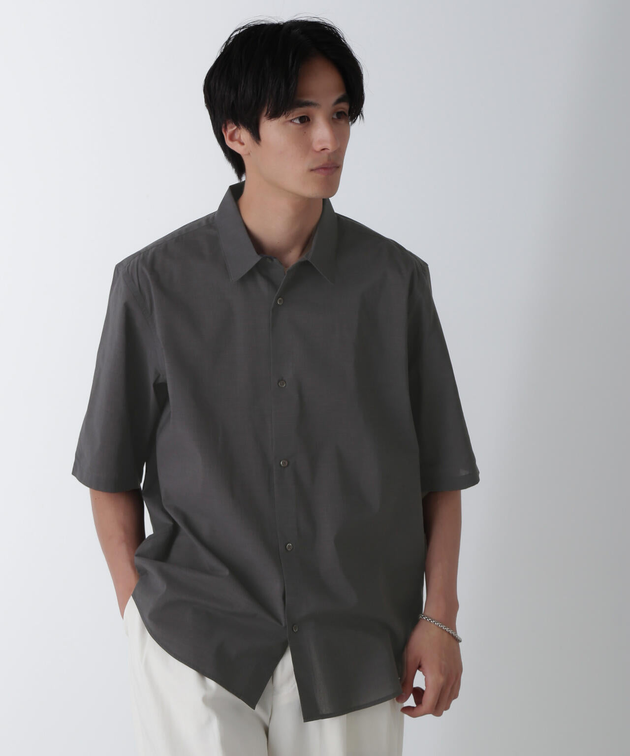 d2217e57-eaed-51c8-be32-3c2db1c9b8e2_Image