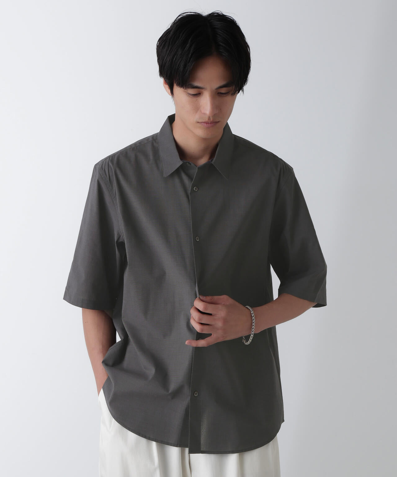 32736845-463f-57ff-ab13-5a77b71bbad2_Image