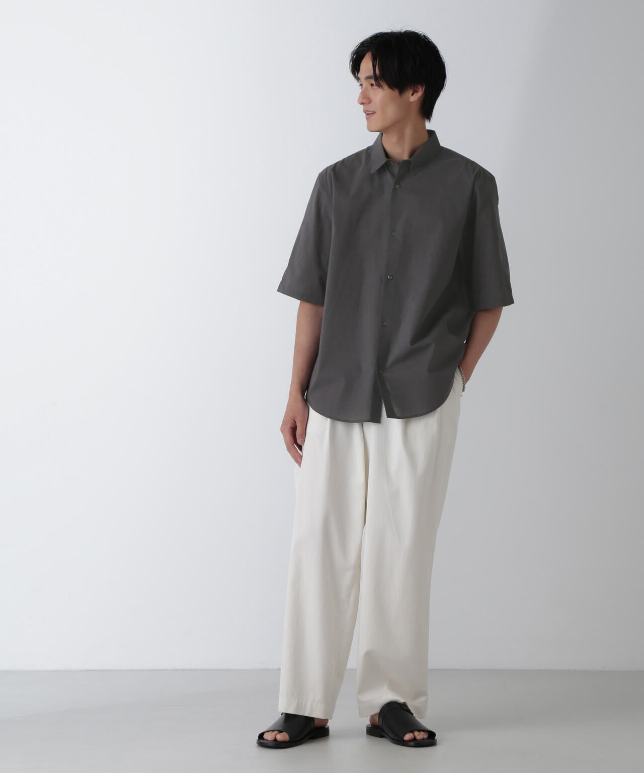 9036d60c-dede-5362-ac40-9dd321d8ea4a_Image