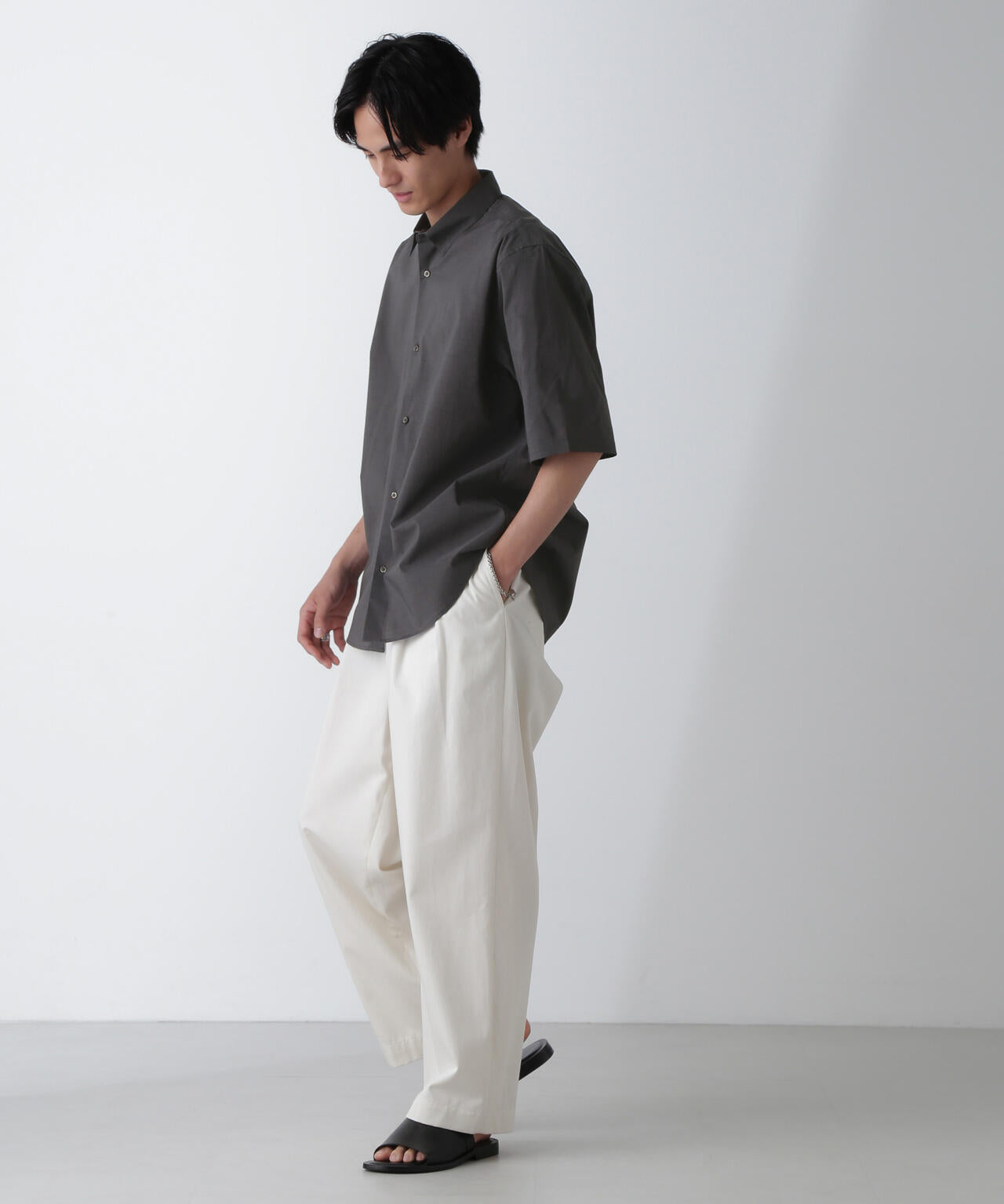 e2fdb7e8-5de9-508f-ab2a-96cd05348bb1_Image