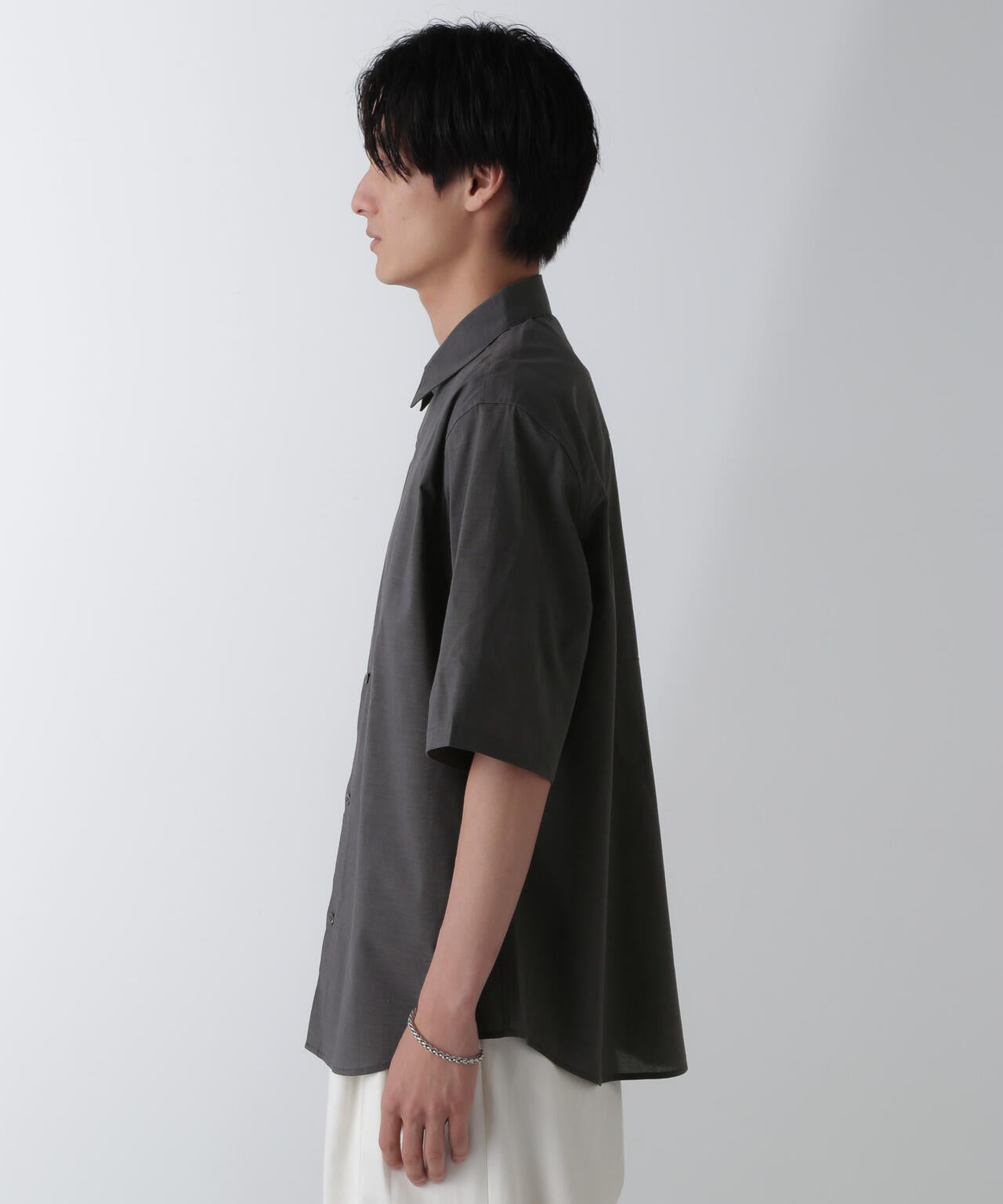 e4a58a23-6cd5-5ec5-b195-9905fc9c6cf8_Image