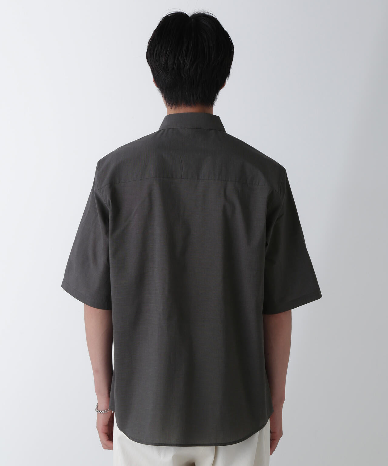 dcbc0d4c-dd77-5cb8-8745-4c30cf562f3f_Image