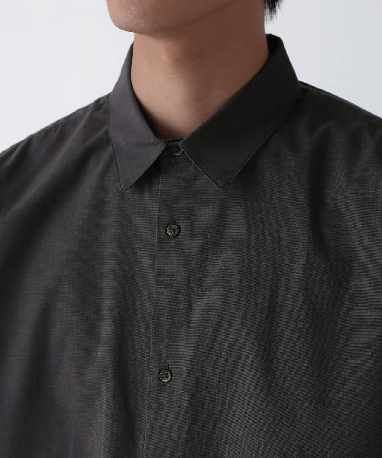 0c2abe74-e7f1-5f7b-9342-5e79106b2ce9_Image