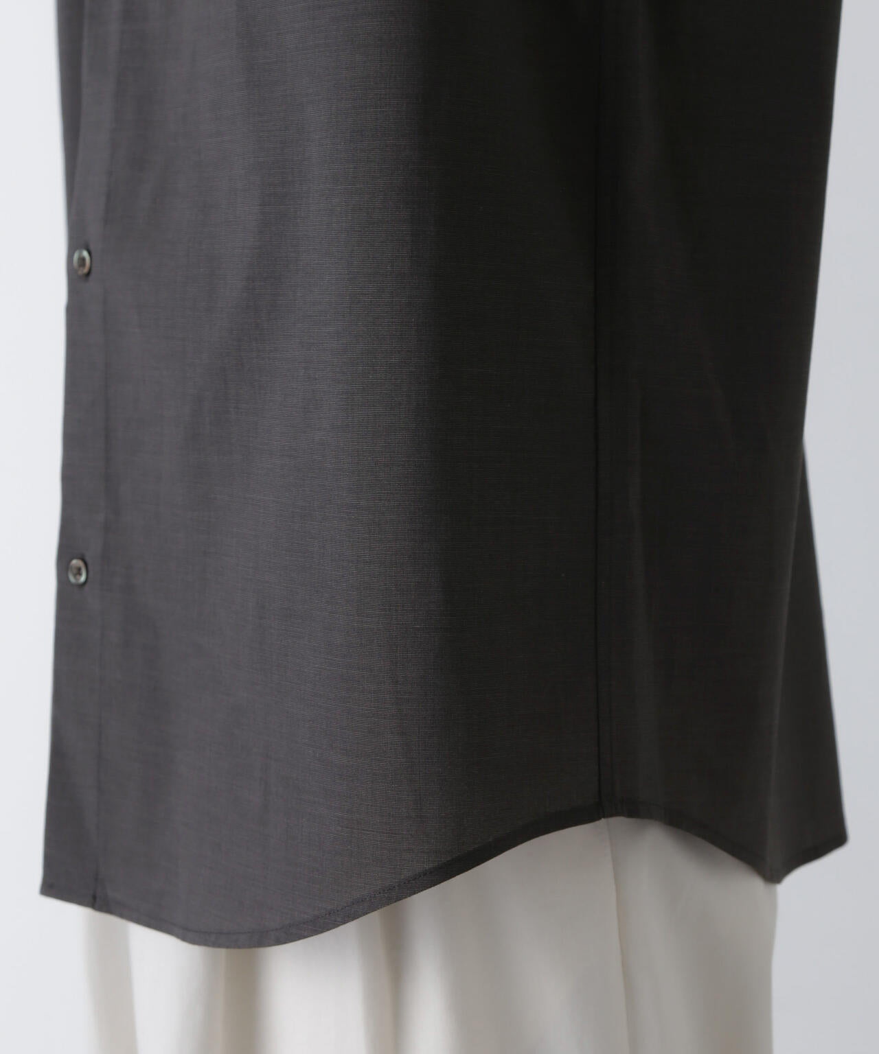 7ddc933e-7b5b-5ad7-913a-4aa36dccacad_Image