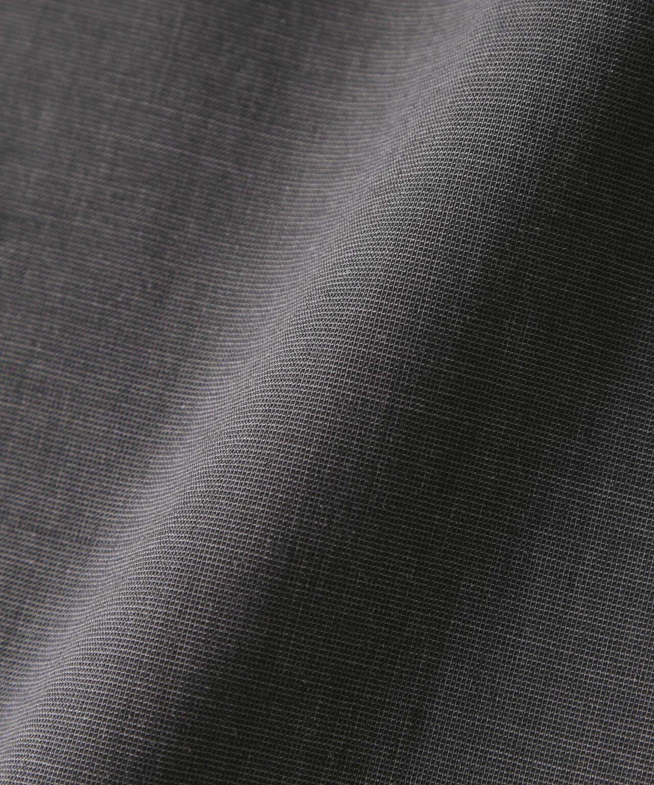 6177dea3-4728-5900-afe3-0a42a4ad5101_Image