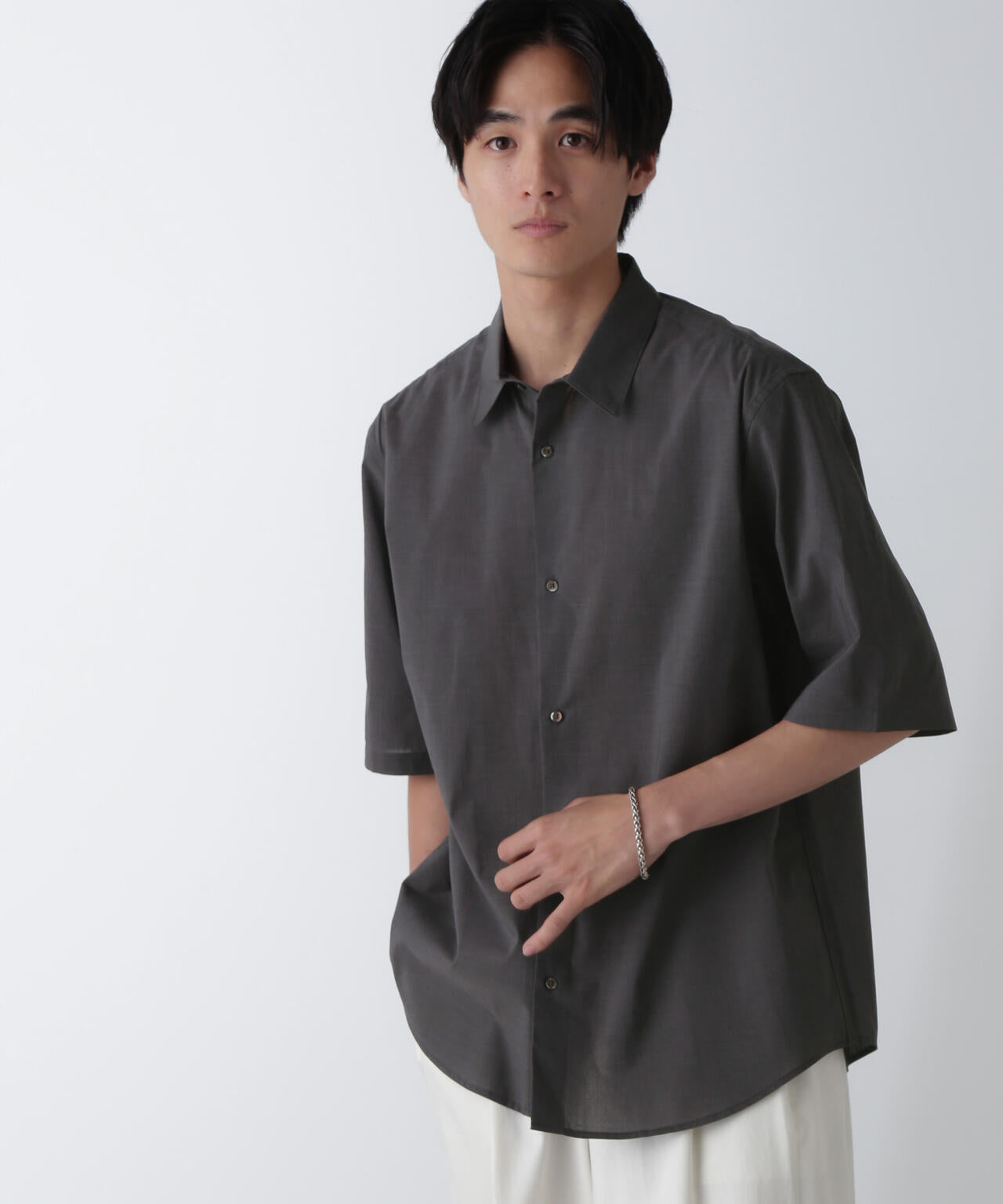 485d82d0-be28-5aee-851b-6a65ab736089_Image