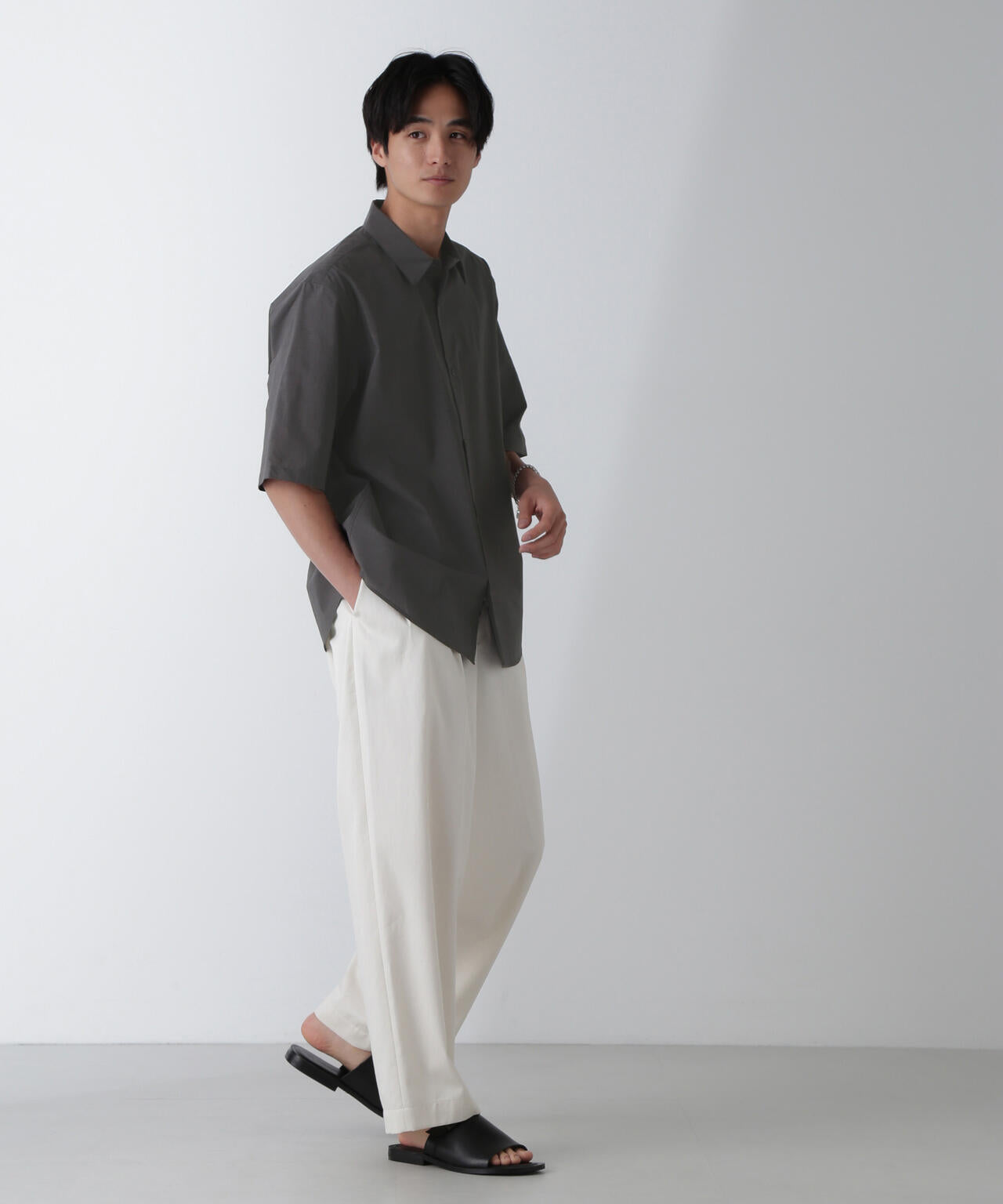 ad20de92-3138-56cf-ba00-f8d6188d46db_Image