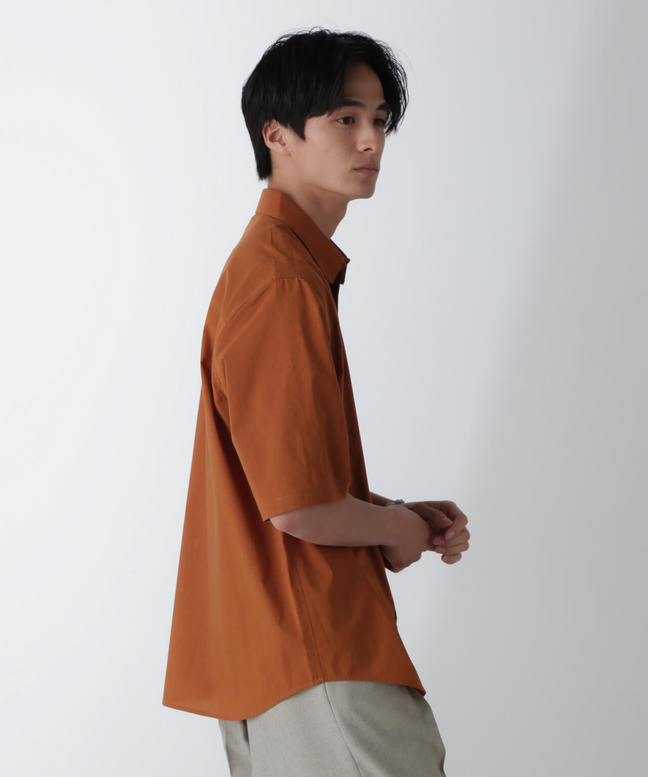 508eeeb7-ec3d-5496-be50-afdf37350038_Image