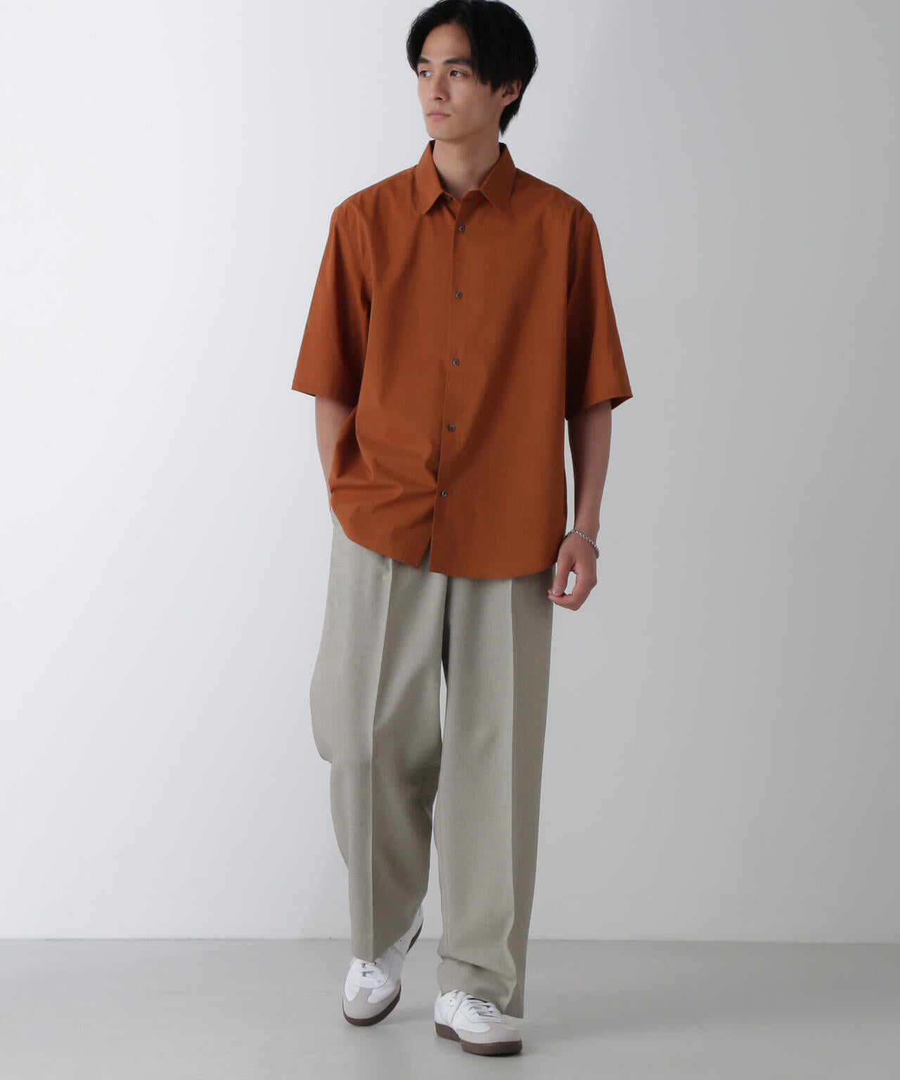 51ab2d87-d488-50f9-a8b1-67c9f52d3fce_Image