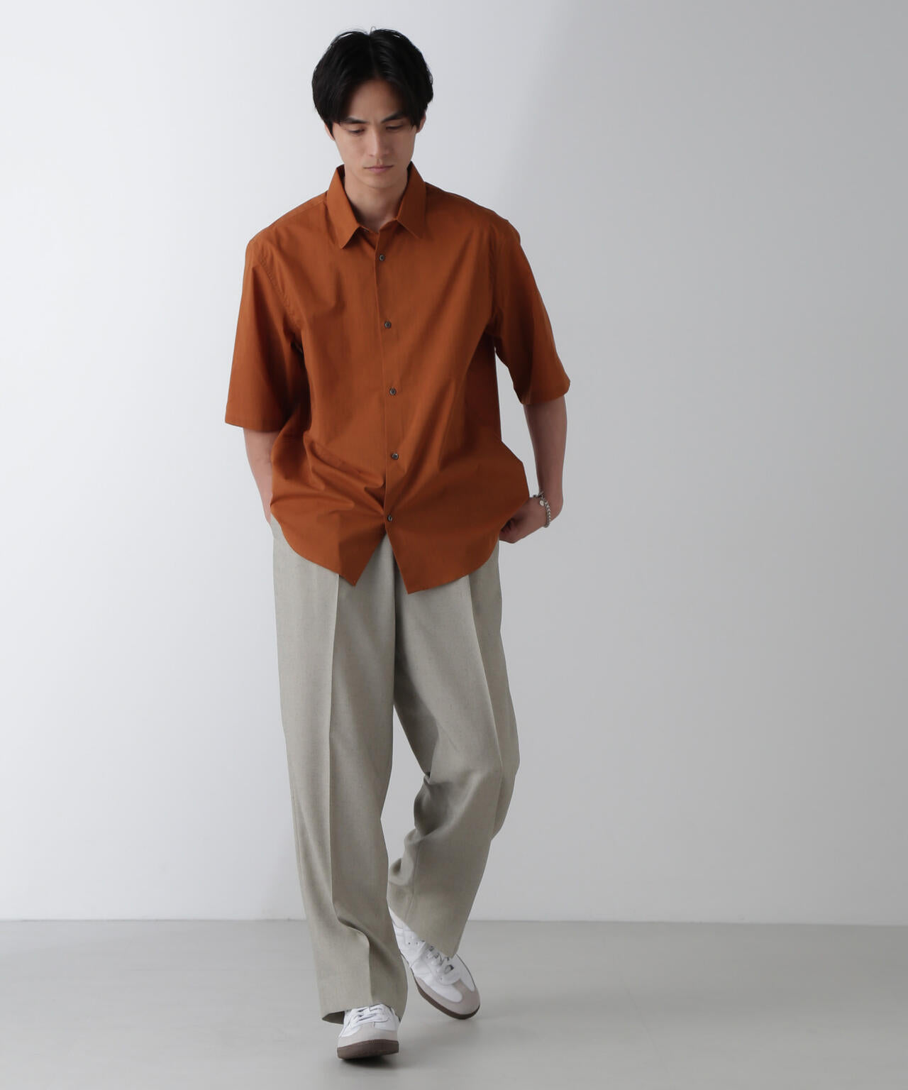 f98e6b5a-539d-530f-b387-4ade6d575a26_Image