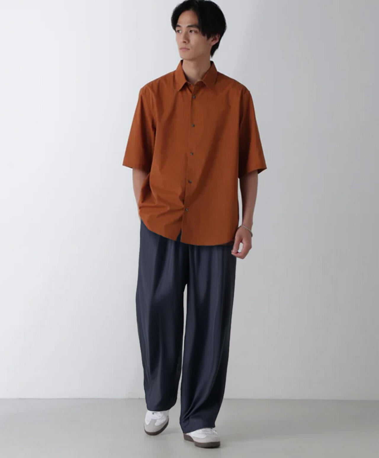 3a731825-f65b-5436-a64f-5d1030353d65_Image