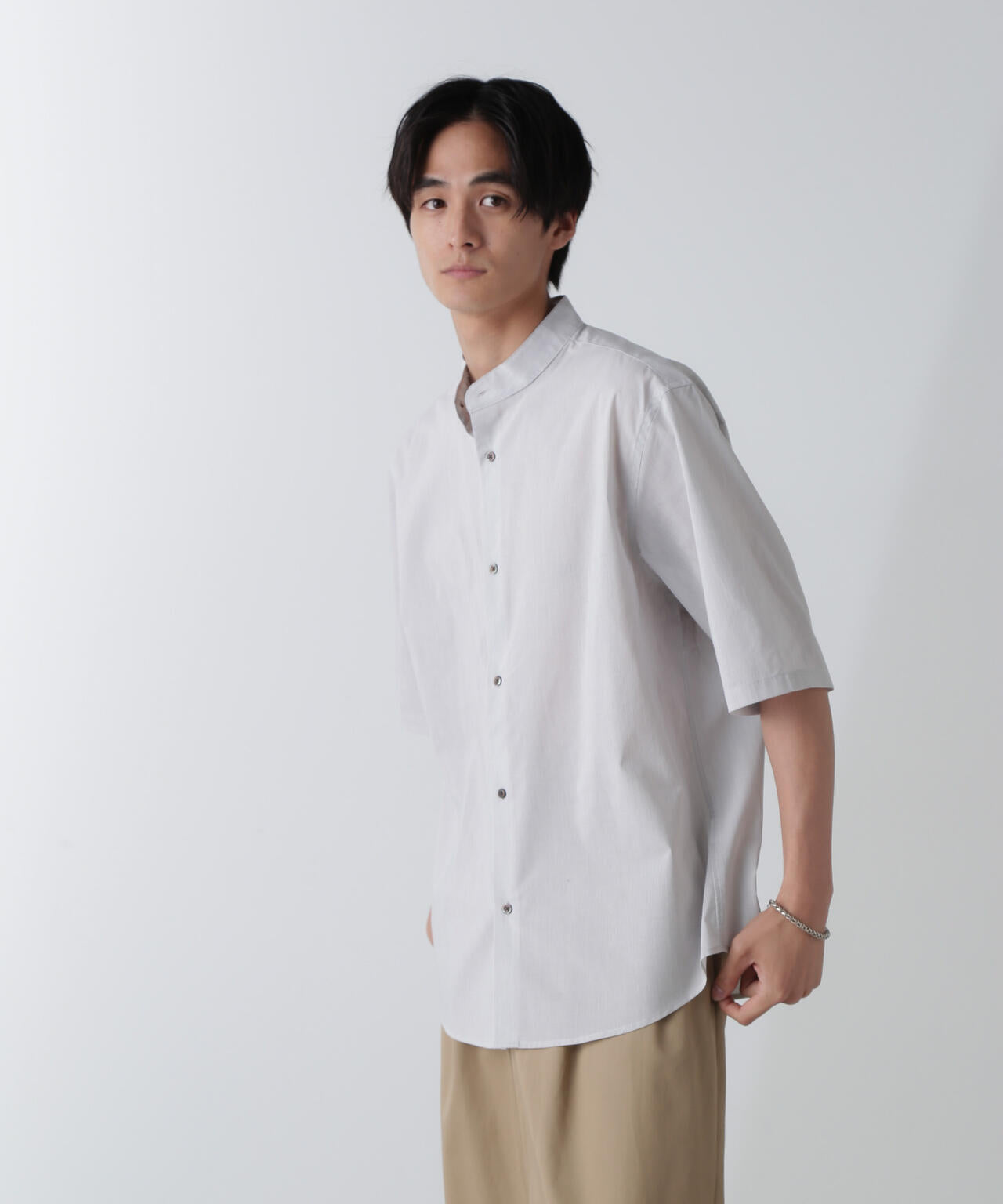 3ce5fdbb-ce30-567d-821b-0d961cd2d10f_Image