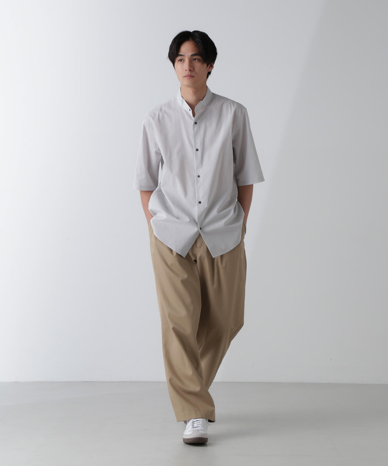 f17924bd-2614-5d84-b735-ee776a1b916a_Image