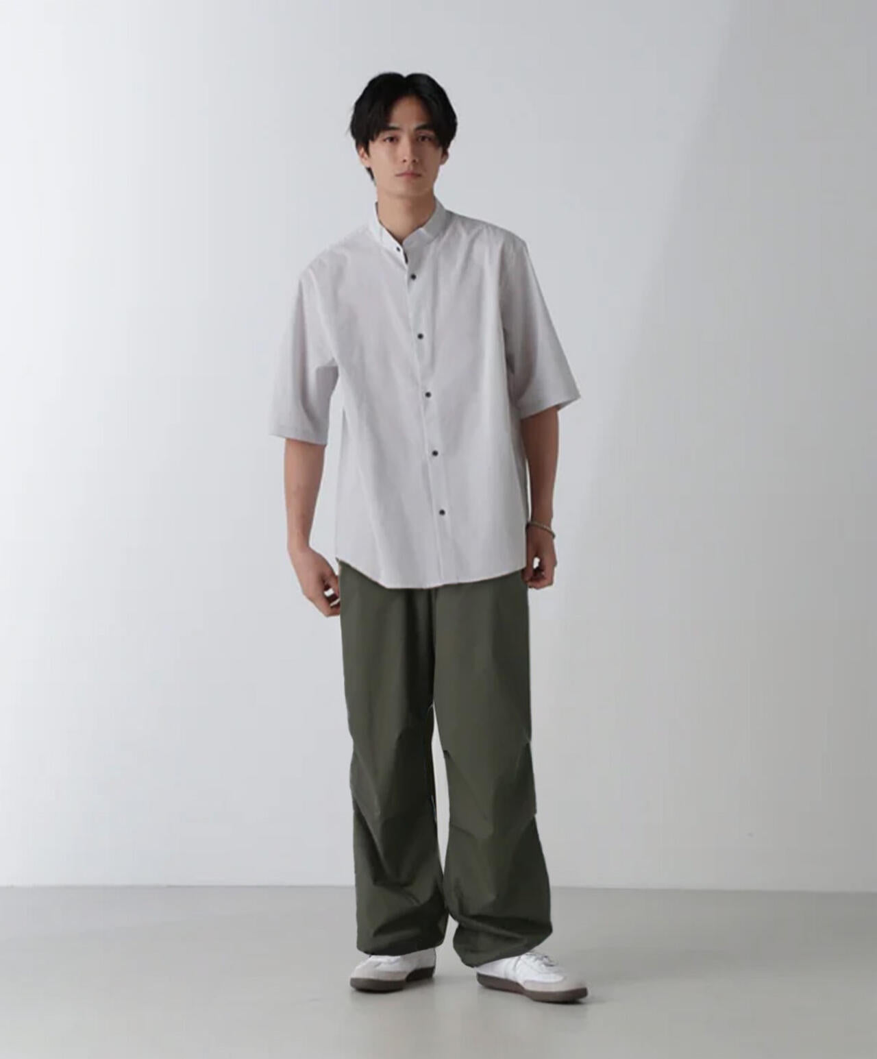 4c01e1e7-59d6-5dae-8649-a2d5b32864cb_Image