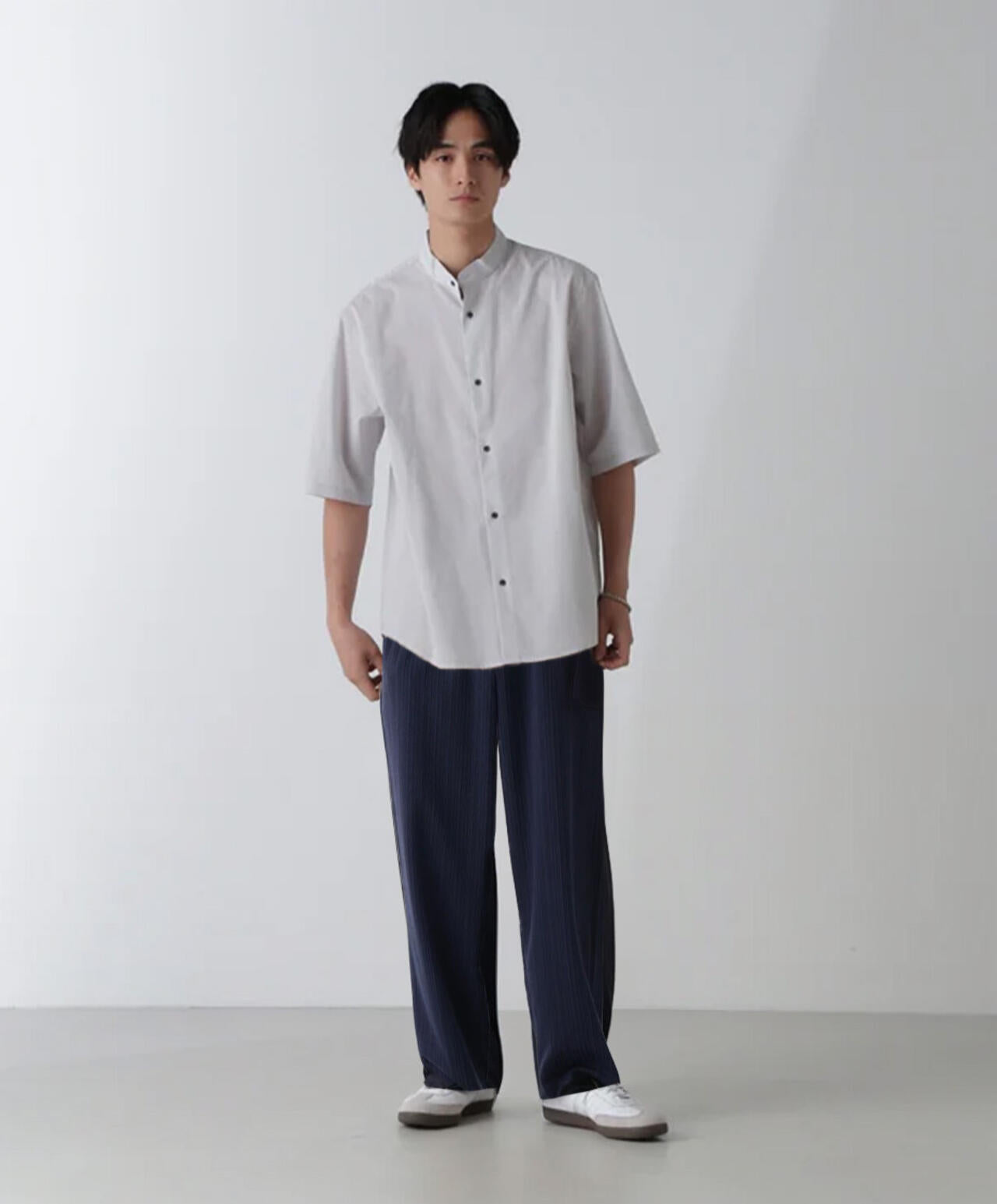 71ee409b-54fd-5892-9fe1-cfdbe99378ed_Image