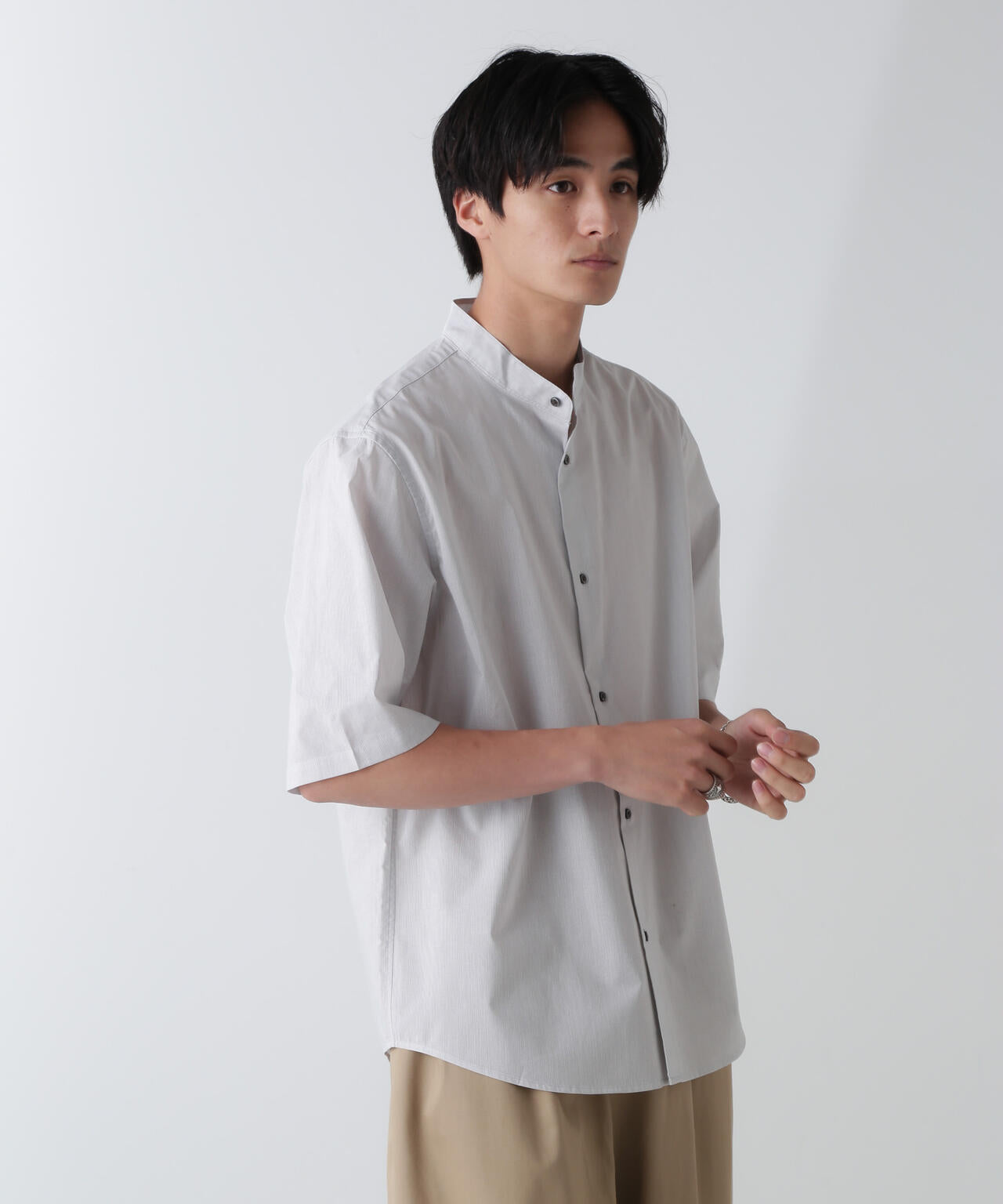 a92fe482-6970-56a0-9a1f-2ef4f71d451c_Image