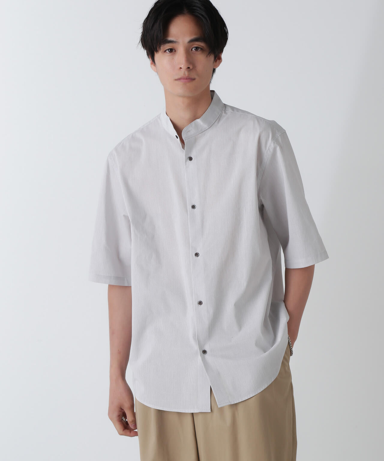 35c5c4fc-ab12-587a-80d8-0468f43a364f_Image