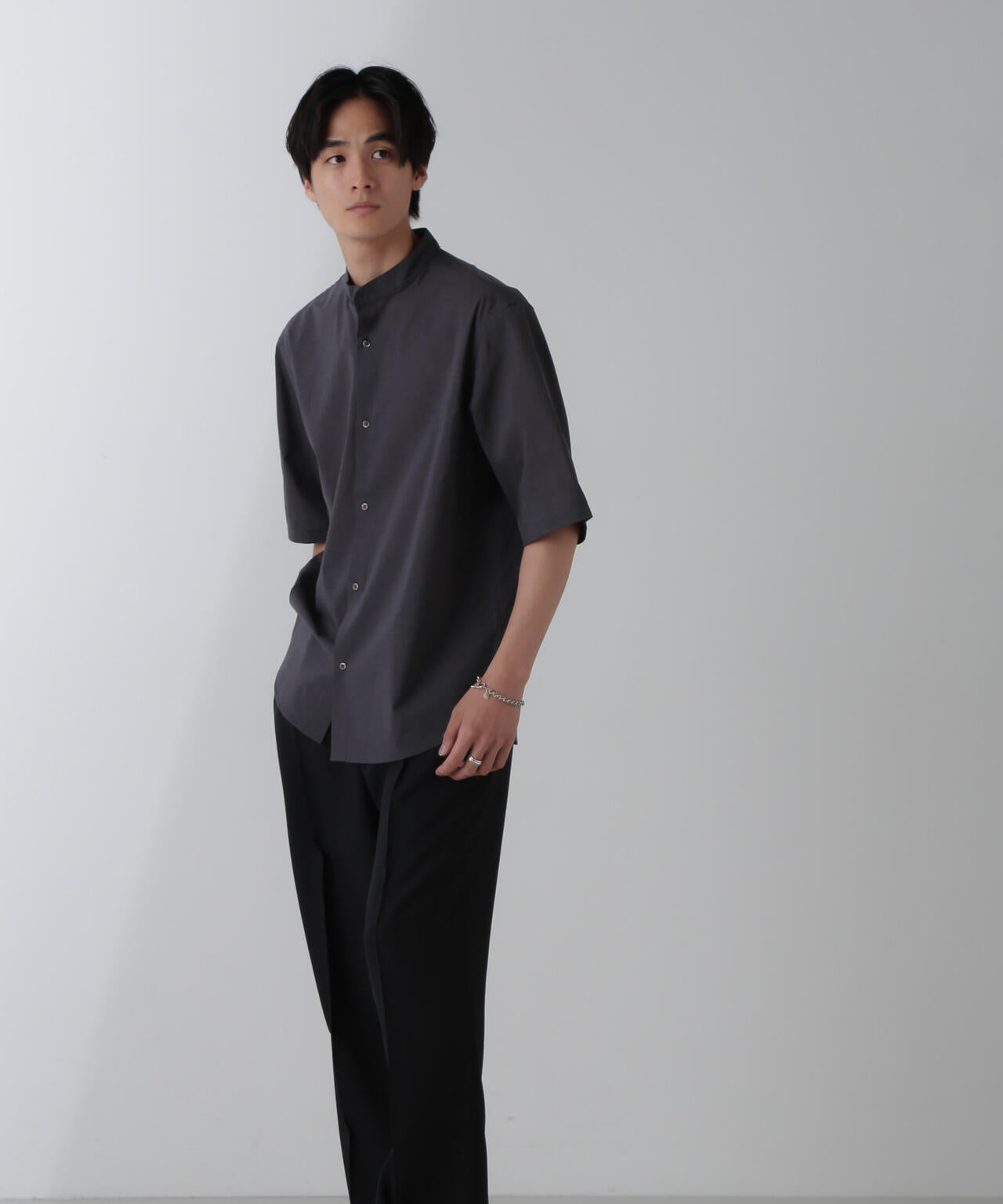 df9040d7-c837-5ecc-9750-6331be98e299_Image