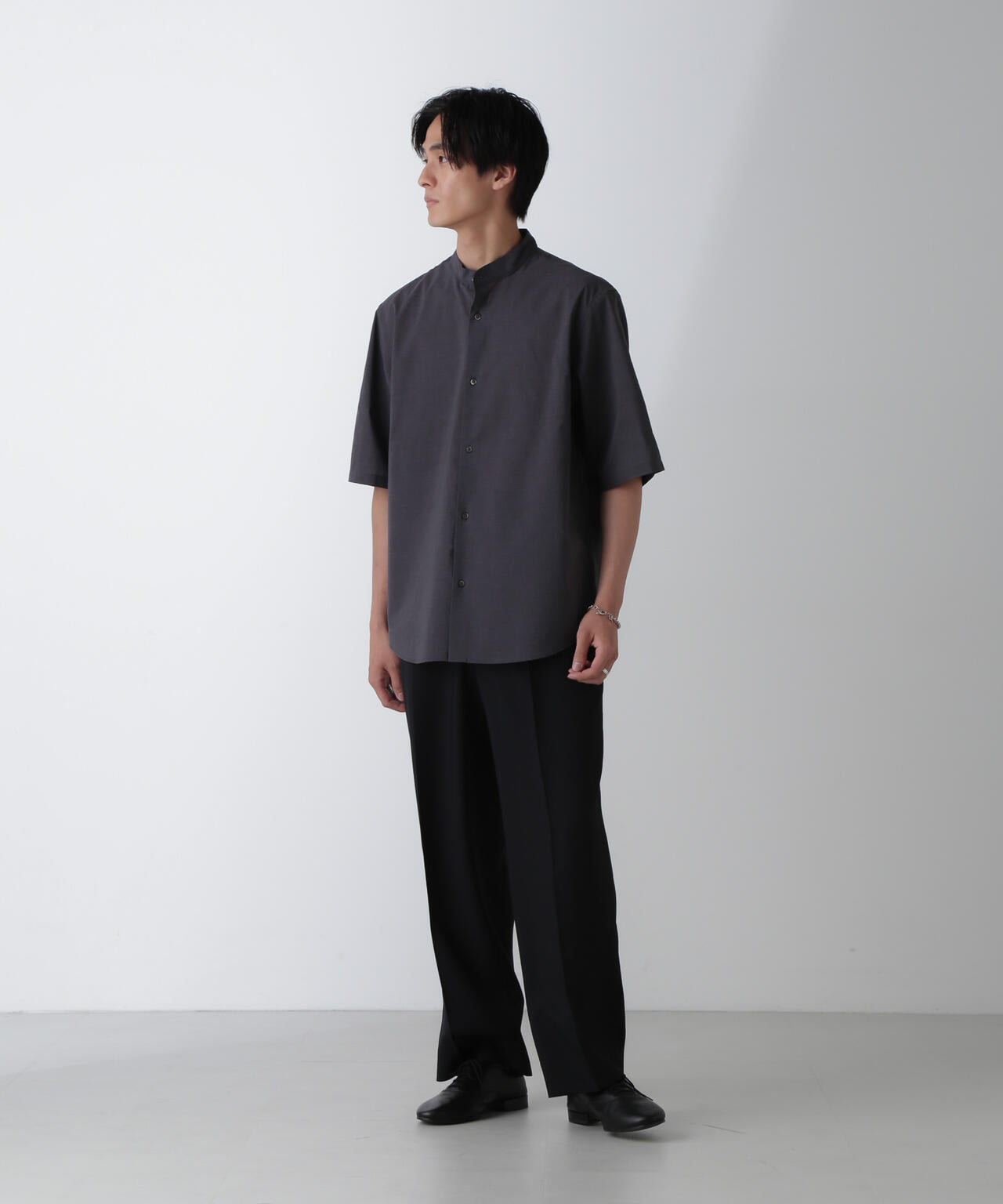 e7aee3b8-c43c-5123-a9d3-3efd7a551ecb_Image