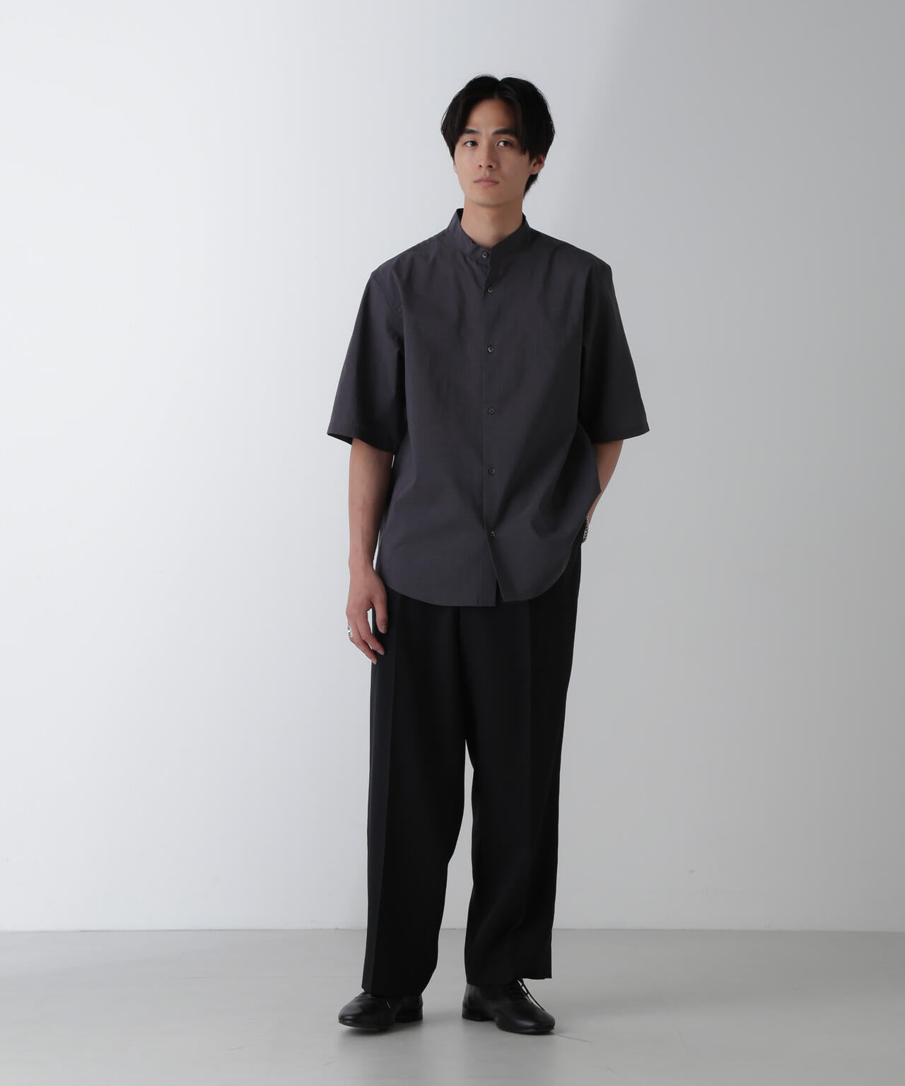 e6e757de-4825-5537-90ec-d4f555998b9e_Image