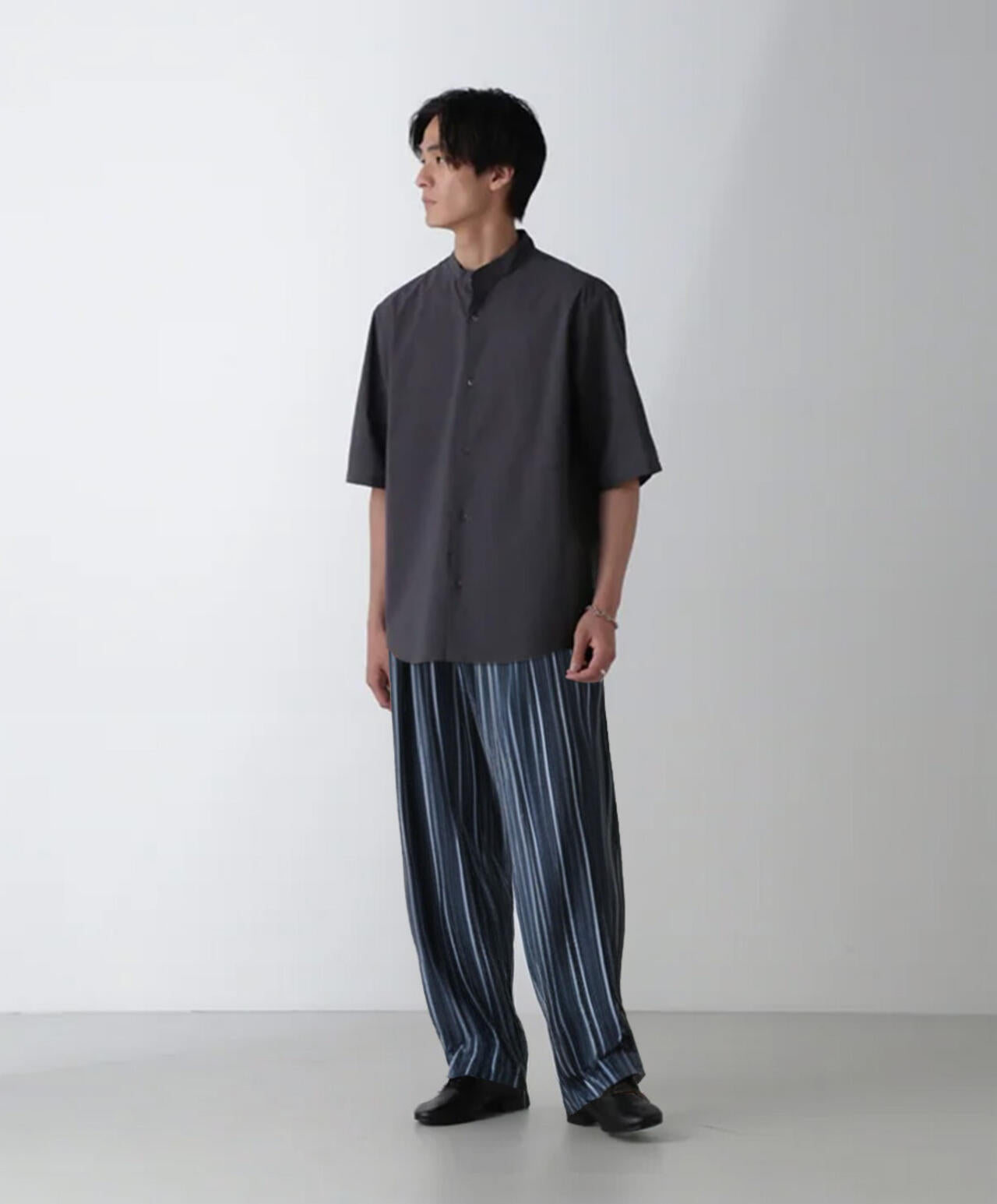 bf6efdcc-f199-5994-9605-c8bccc081c22_Image