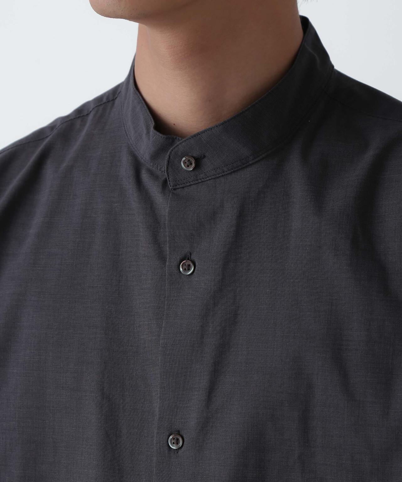 5386a945-f96d-5006-861f-f3b3bb1ae2e4_Image