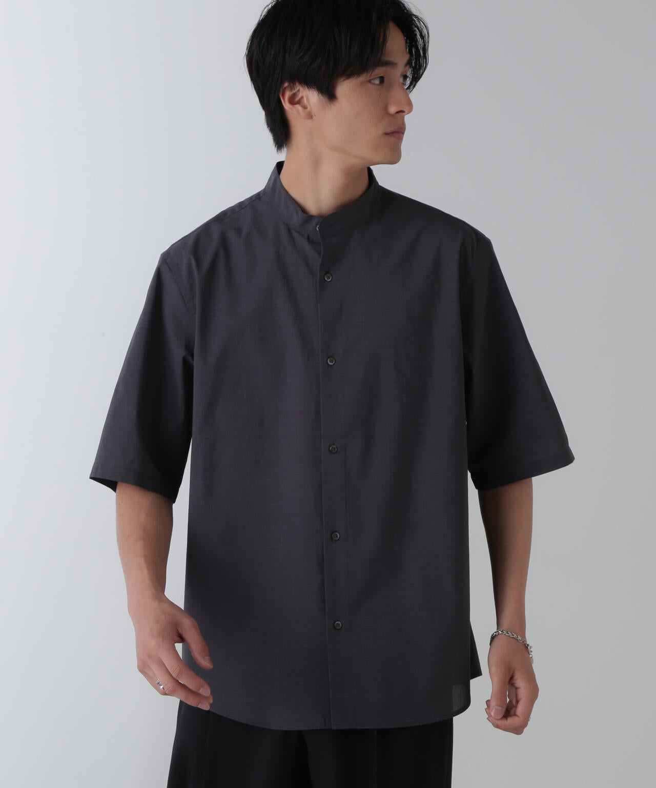 4569aaf0-9c2e-5df2-9506-8f38a431aa05_Image