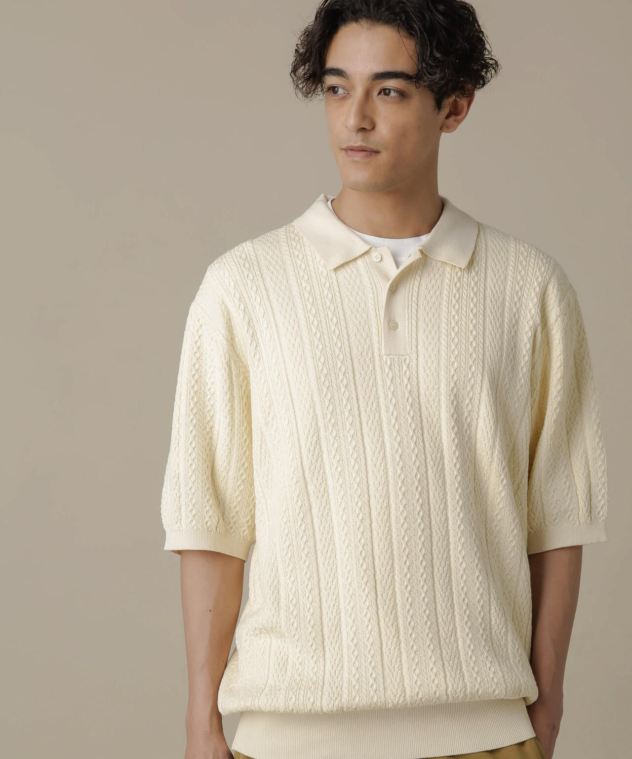 0780e5e0-93d1-517c-b8c2-4a5d18f67c6a_Image