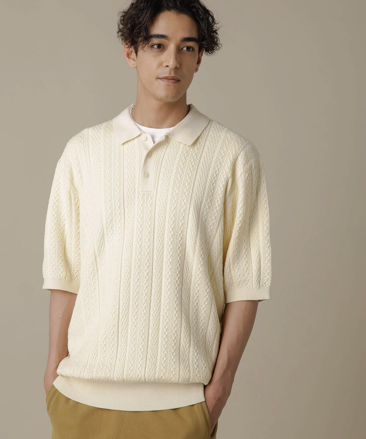 7860093d-cbe5-5ab3-b5da-91d6d9ab7d40_Image