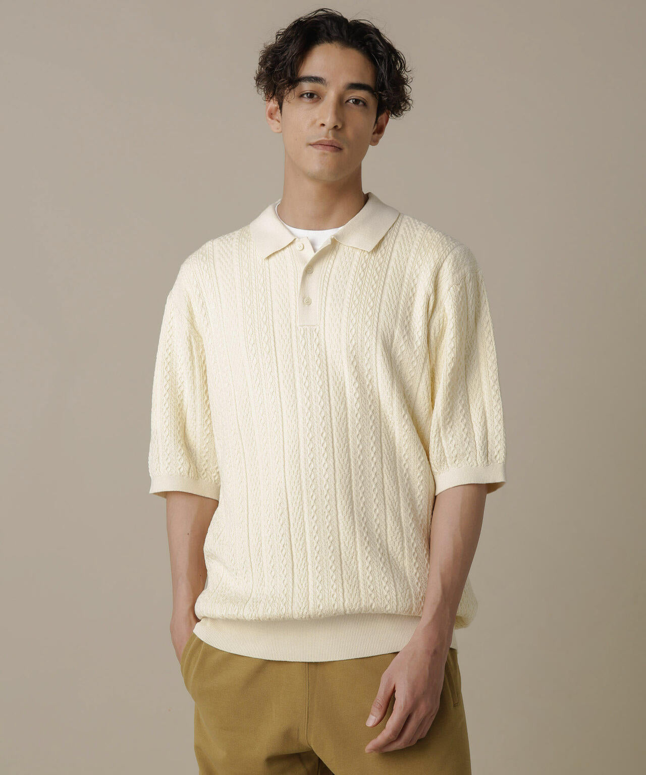 1e858547-7238-5396-aa14-db9e3cdadb74_Image