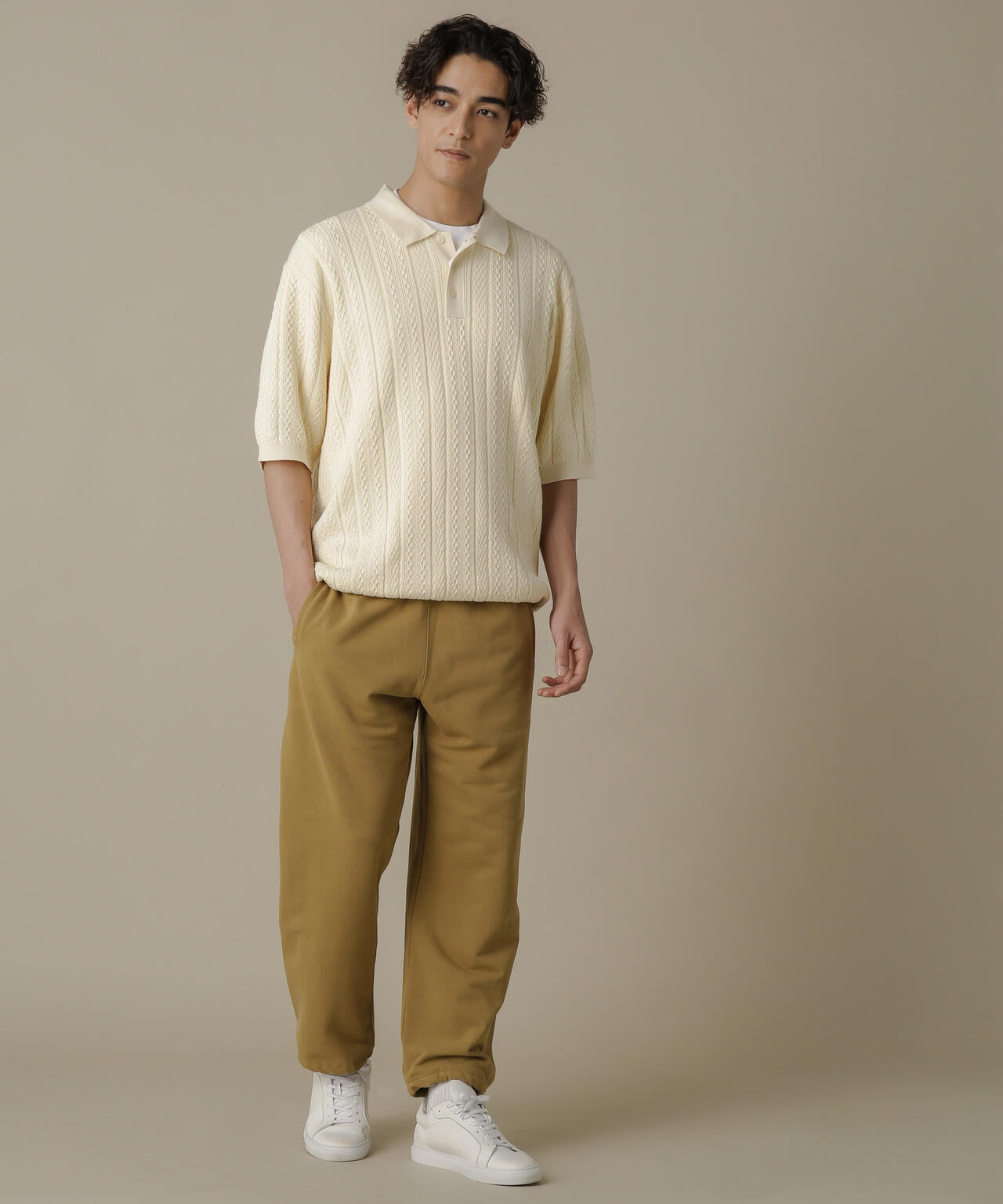 7c070ef0-062b-5b56-8e9e-6d65b4fb410f_Image