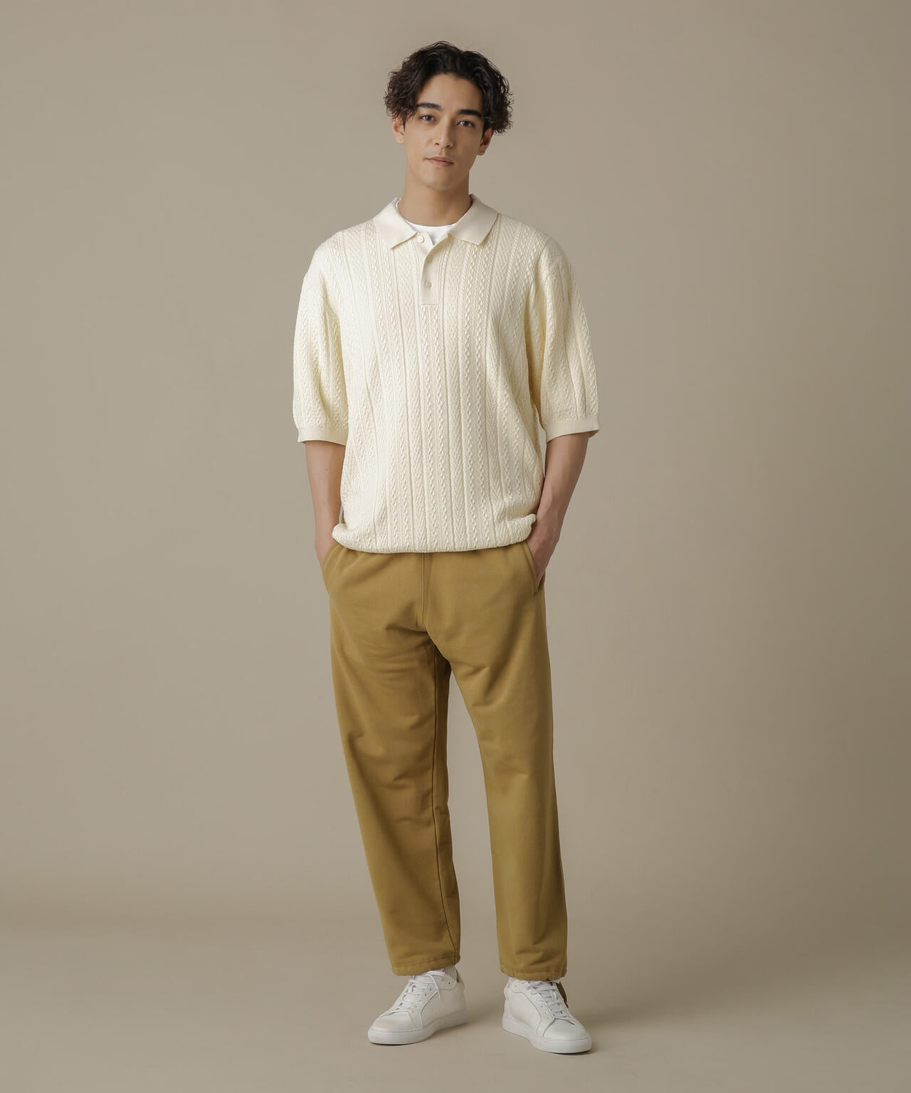 99397cd0-a579-5768-abdc-2f18451216e9_Image