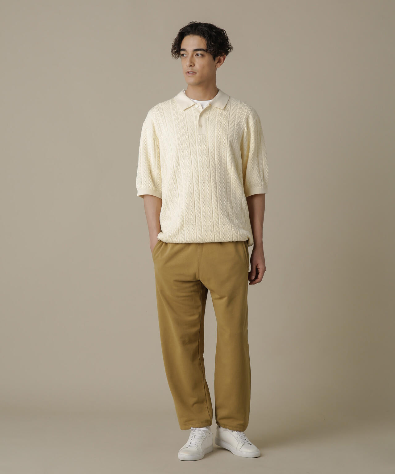 d21a43fc-ce54-506a-979c-9e0fe9d4945a_Image