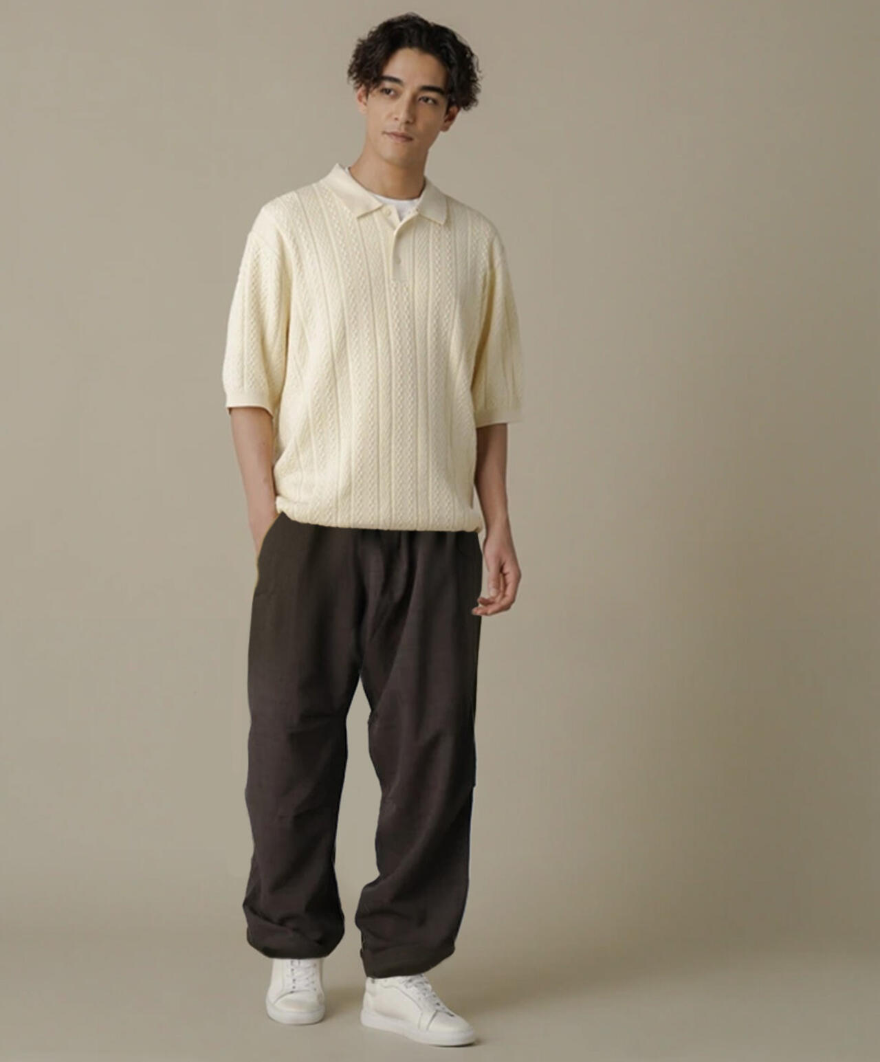 7e99809a-0032-548a-b14f-176737ec4113_Image