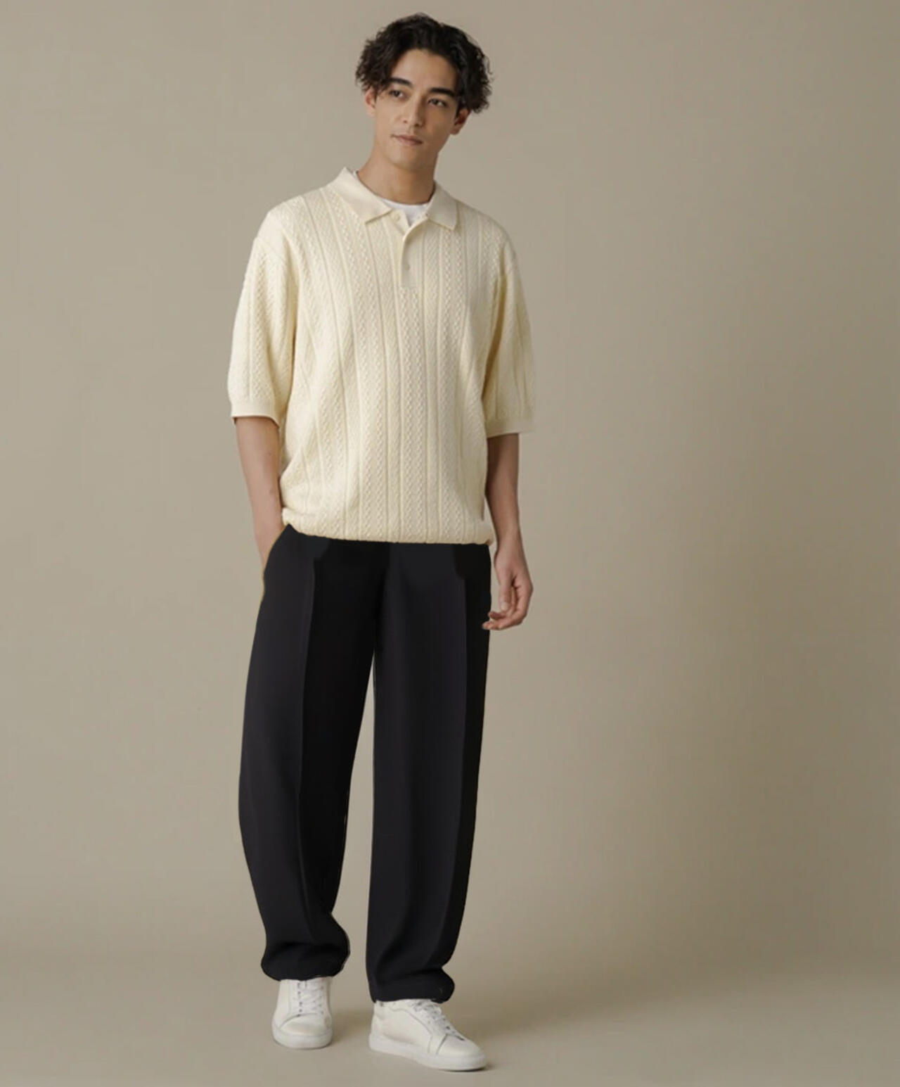 27fe6d66-5f41-5c42-ae55-86194f07d949_Image