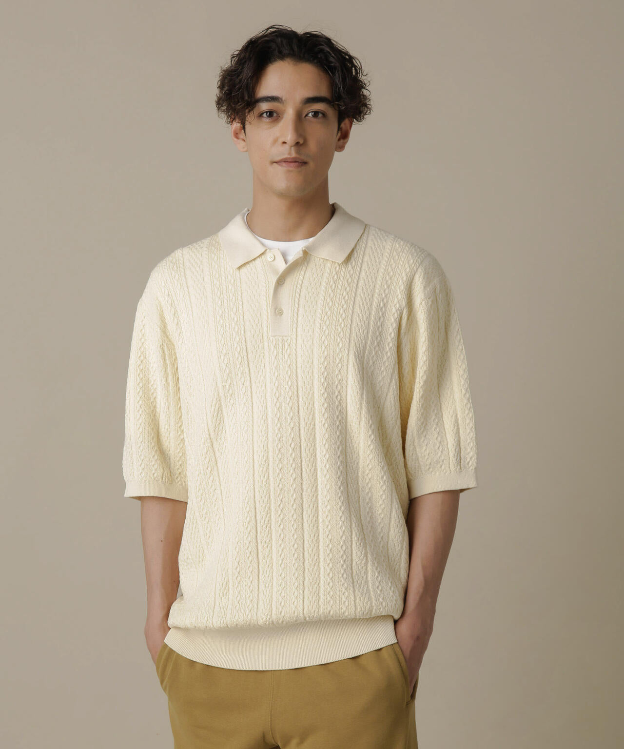 d7cea5f7-3d83-52af-80b9-7047fc8522fd_Image