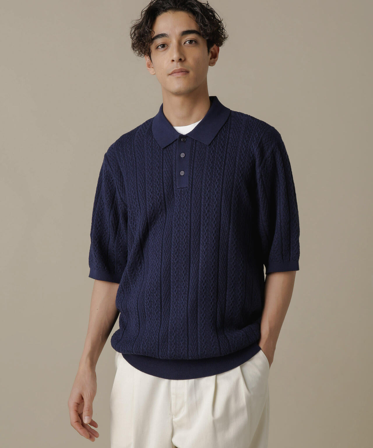 7bd1e498-272e-501c-a46c-e0ea51f4b4a1_Image