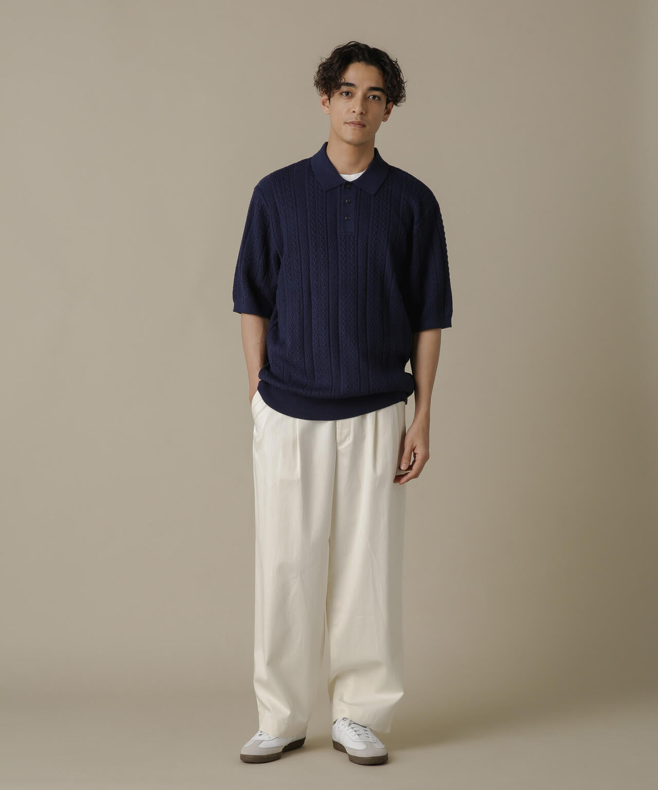 b6e3a763-7095-5e96-af9e-3b67e77b406b_Image