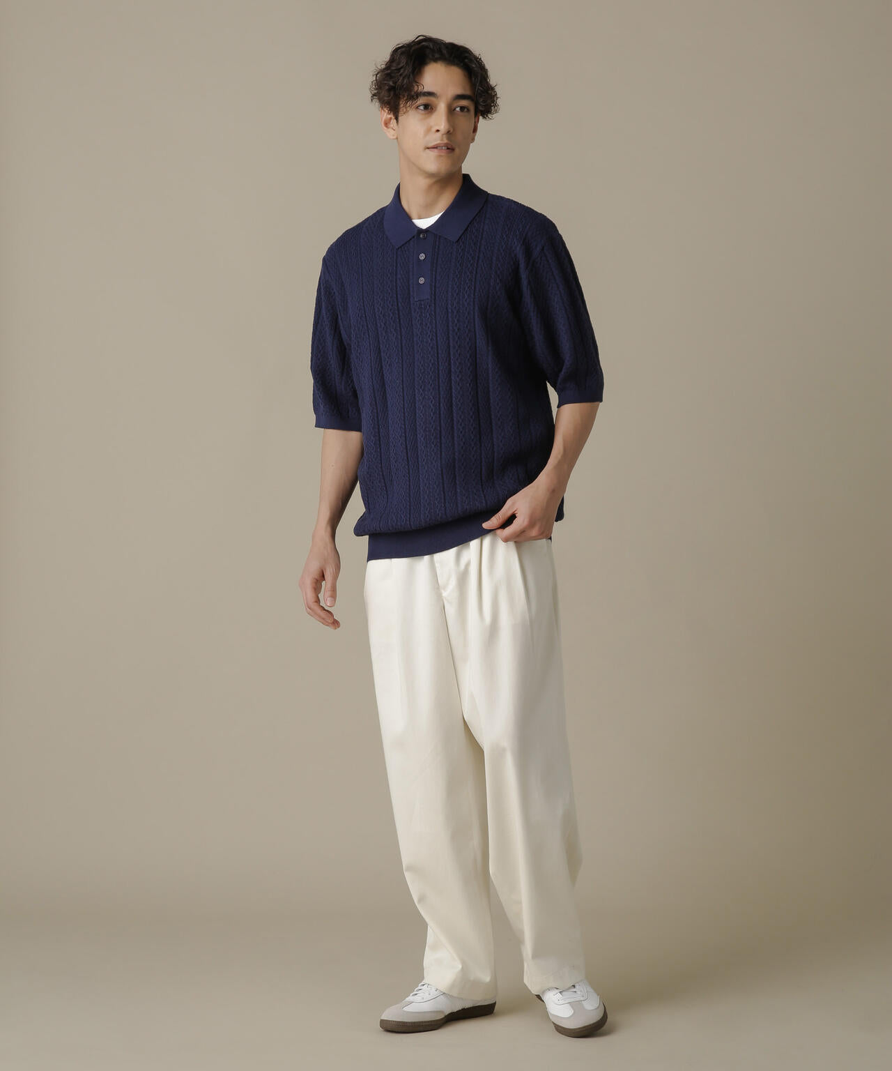 da6c88df-3a95-58f9-a57e-5370f3d4a23f_Image