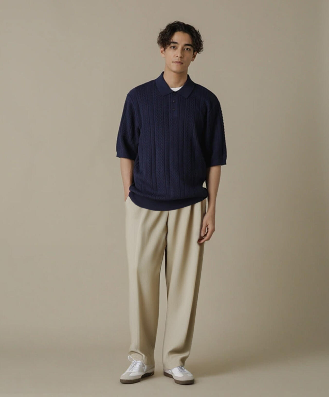 395b6219-358e-5bcc-a0d2-69be88a12ff1_Image