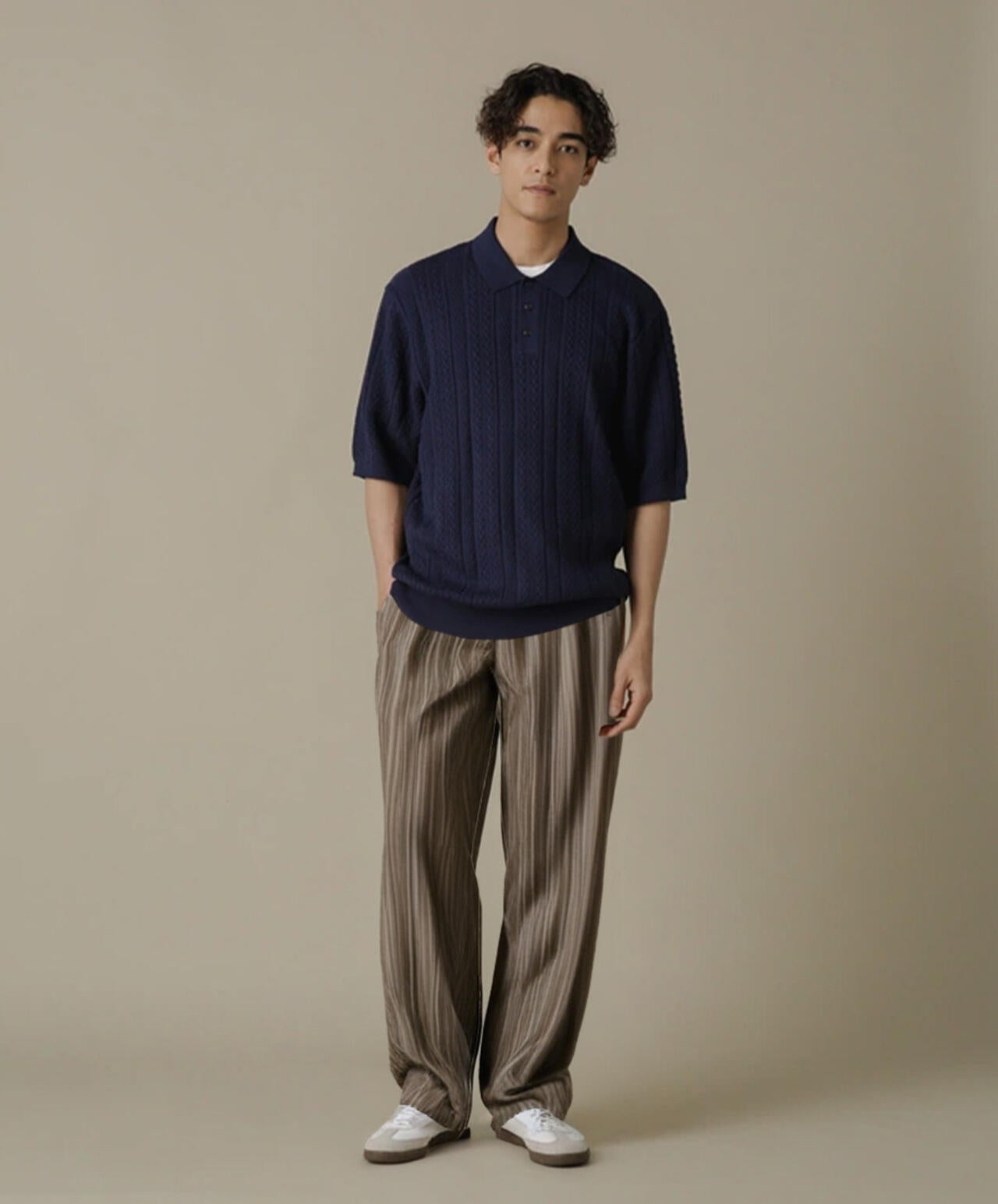 25a8acb3-d917-5906-82f8-93935d1fe215_Image