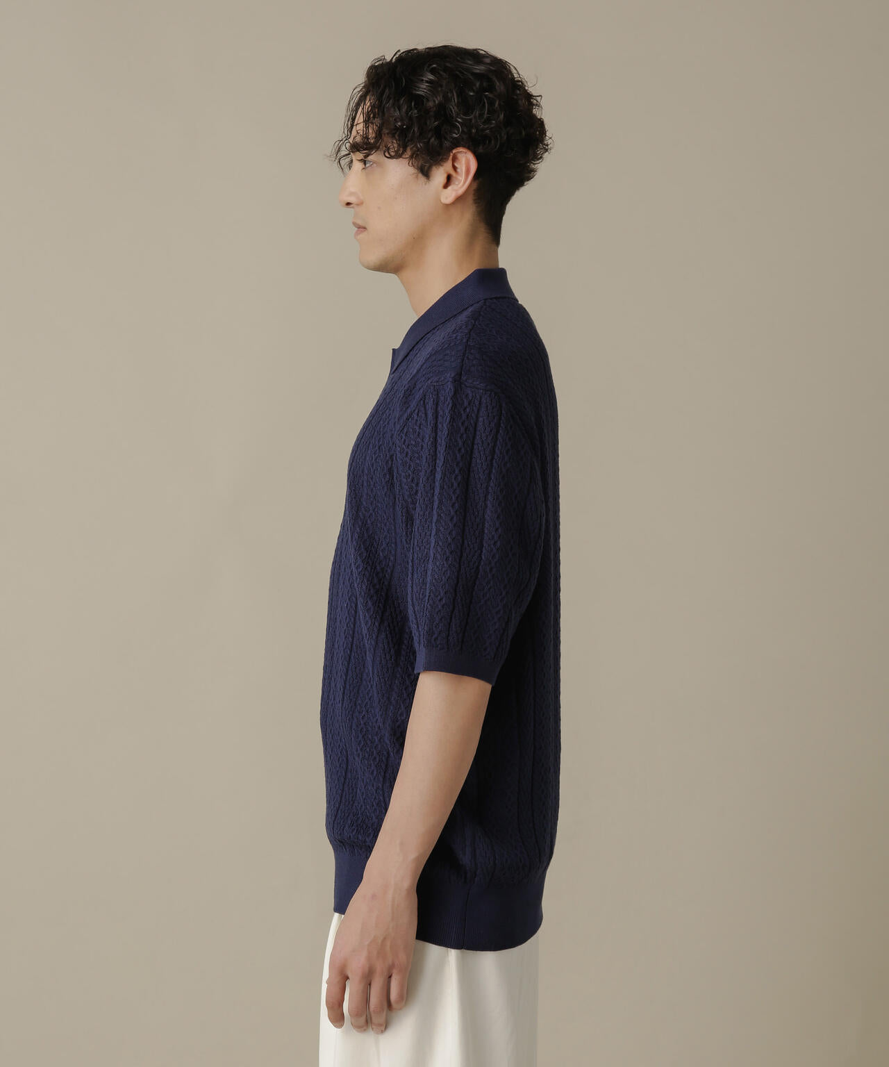 18d2348b-9fb2-5289-8ffe-22208d0790d8_Image