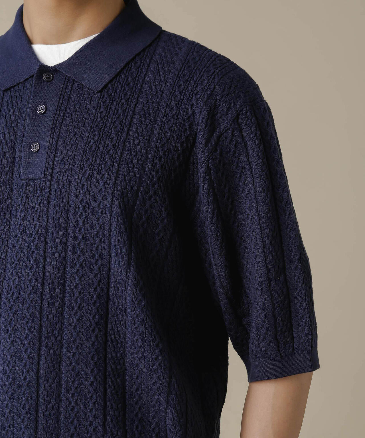 d096d995-b559-56c3-ad61-343d470d046d_Image