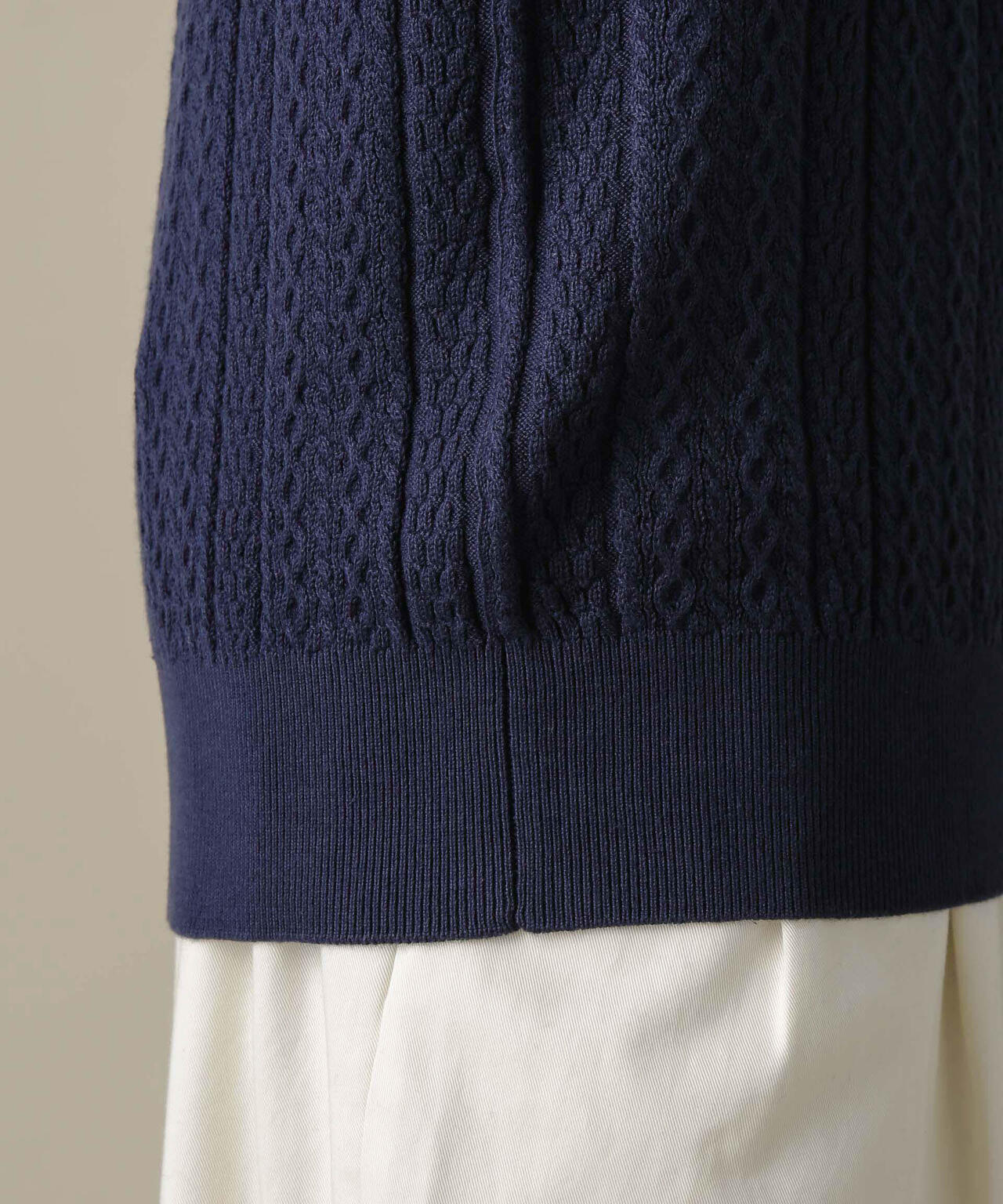 58b3242c-bf08-5d96-b299-f81941151610_Image