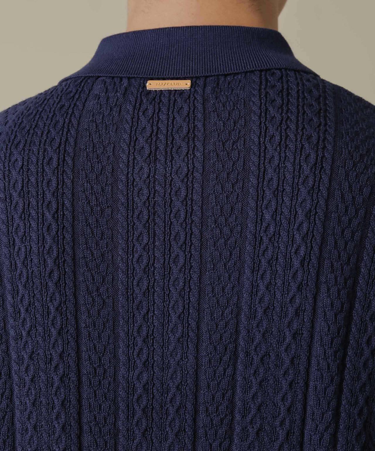 ebbb28ca-0bf6-55e0-b246-a03c4f22f4a0_Image