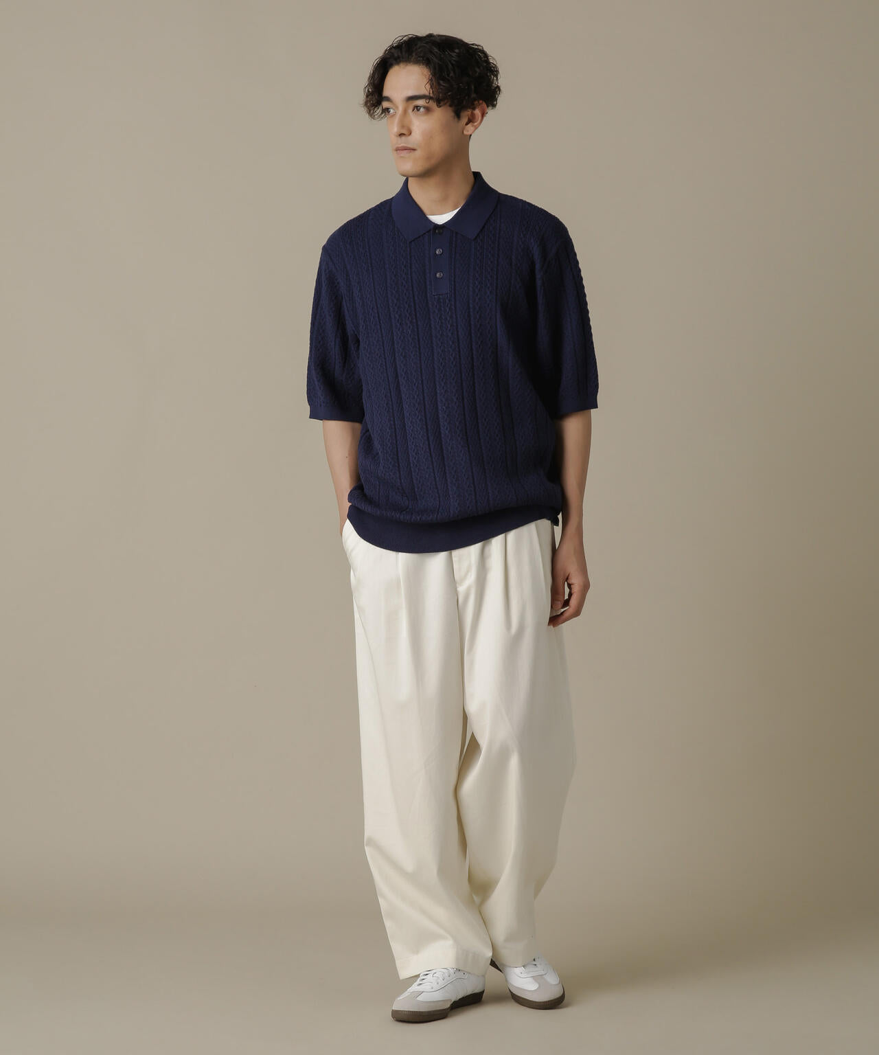 748891cd-c33a-500a-8d43-aeaec979a647_Image