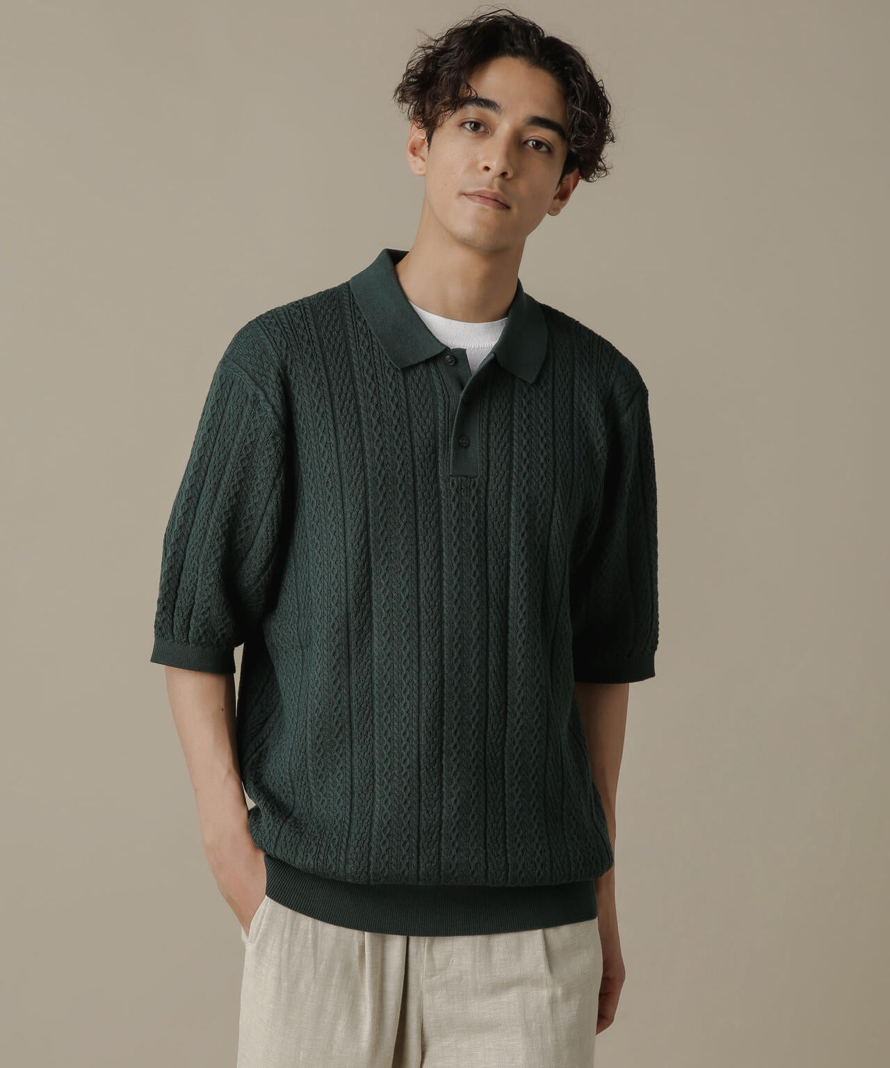 35517c4f-56ce-51fb-a708-81c869c7a862_Image