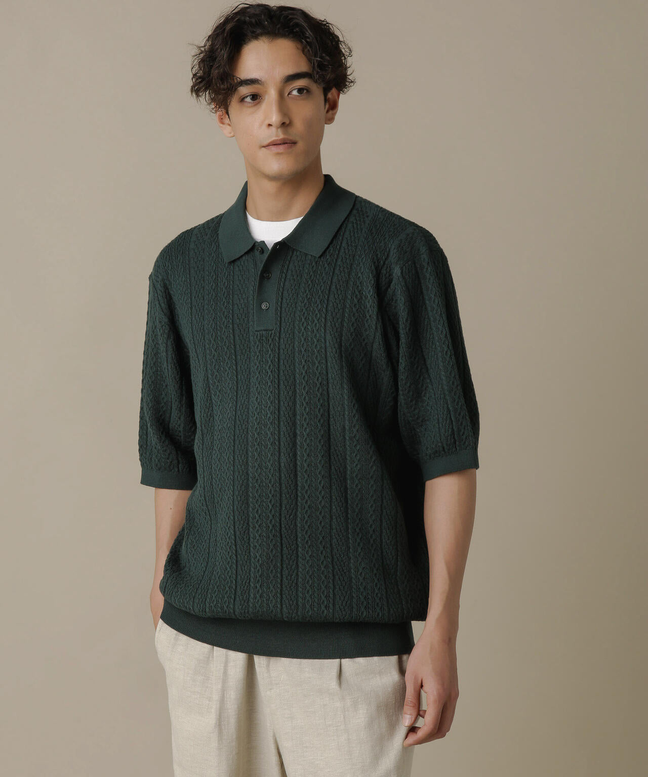 4b55645f-dd56-5616-8d3a-91fc83326a29_Image