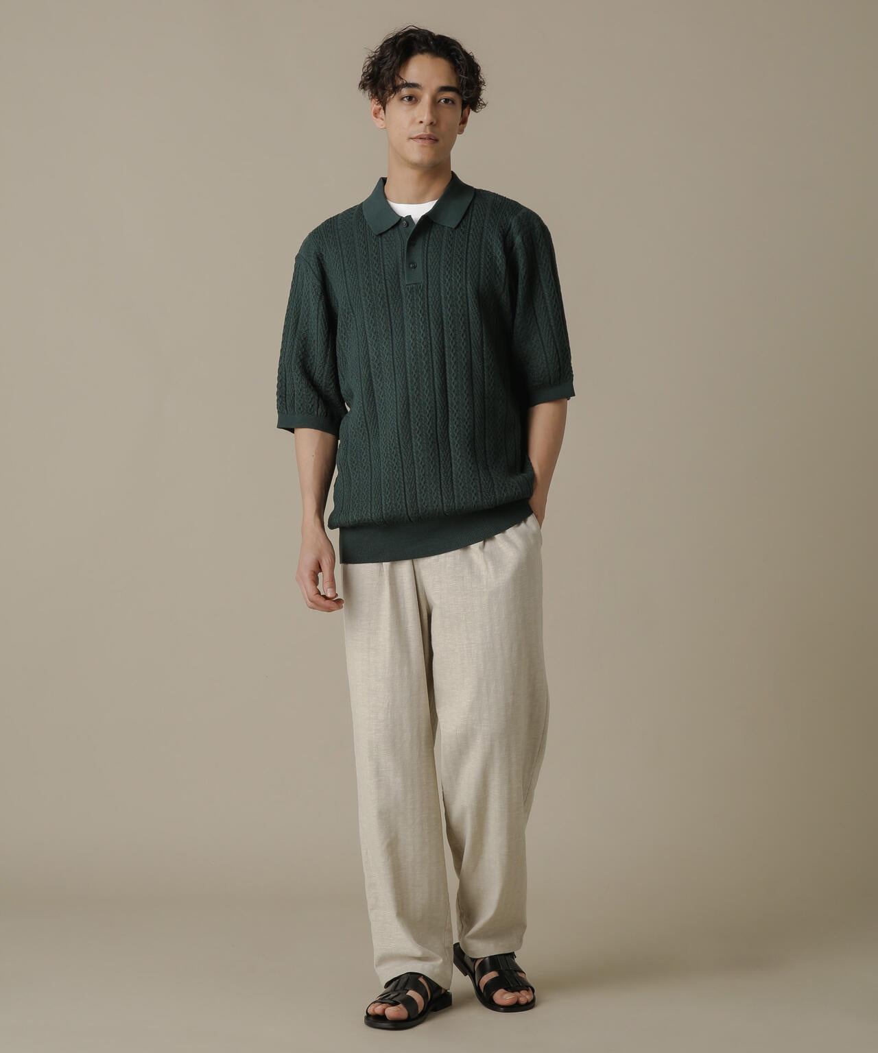 52f824f5-920a-53a0-9a39-b4db8b7338cc_Image