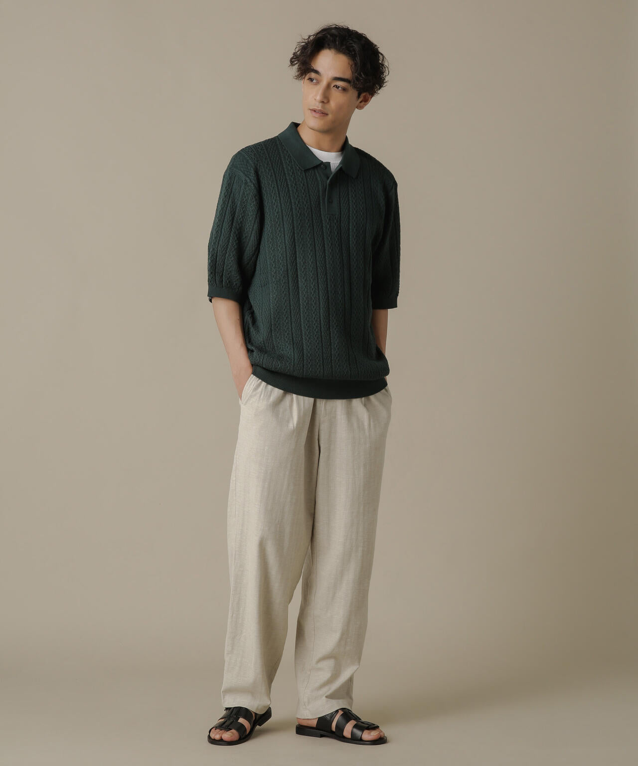 65de5186-9d77-5fc3-a986-b0b126c3a3f1_Image